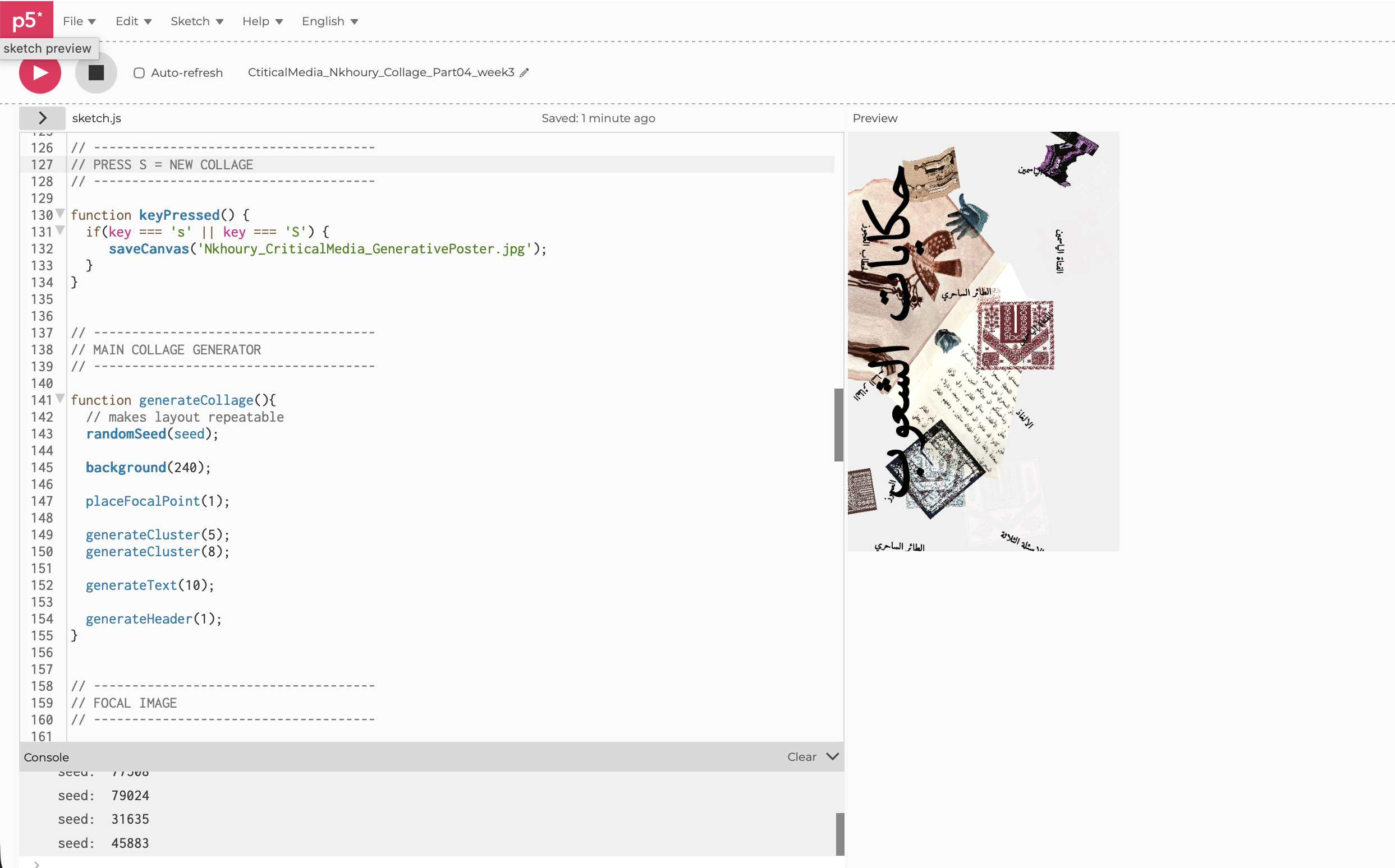 Screenshot 2026-03-15 at 7.41.01 PM.png