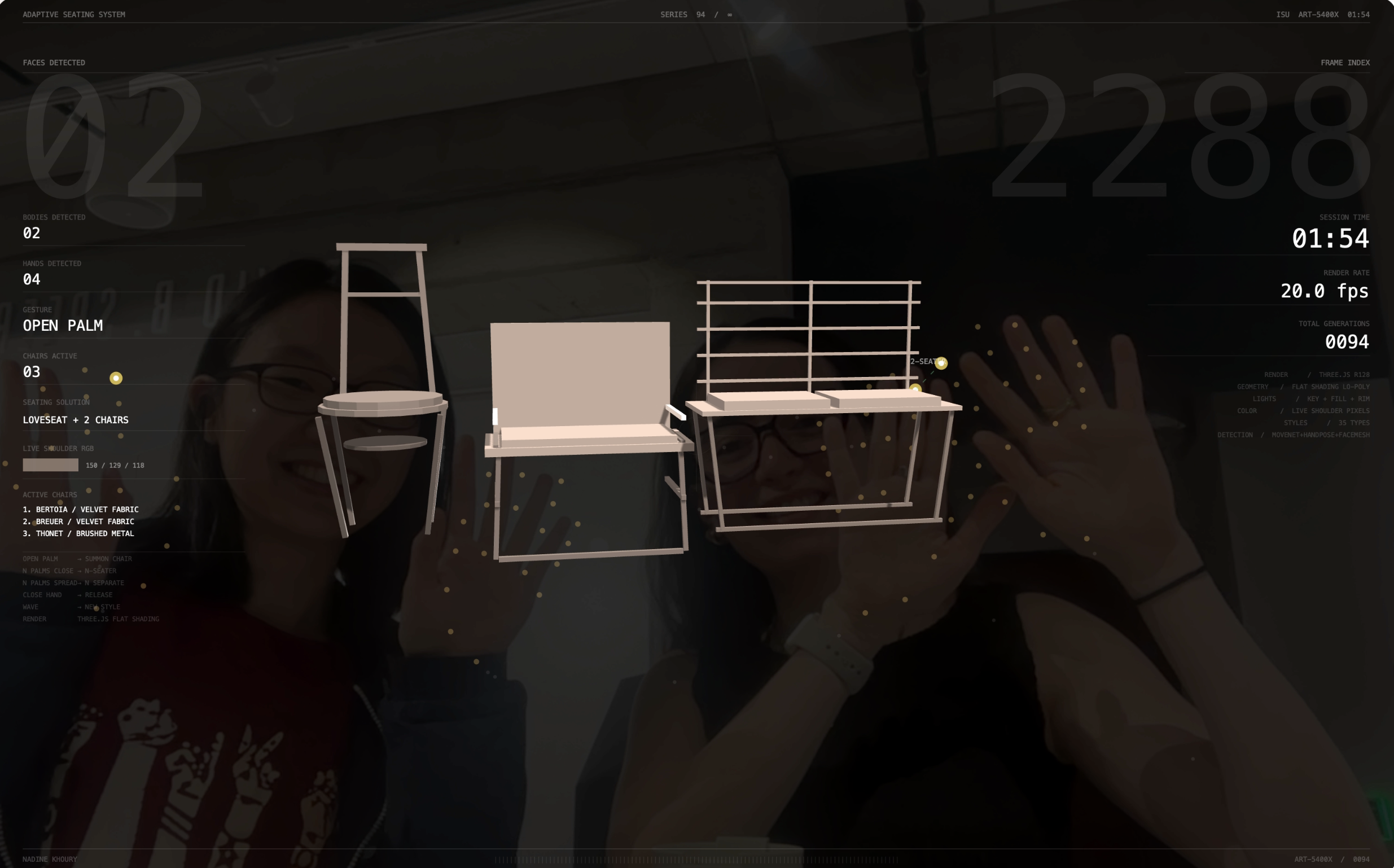 NK_10_ScreenShots.png