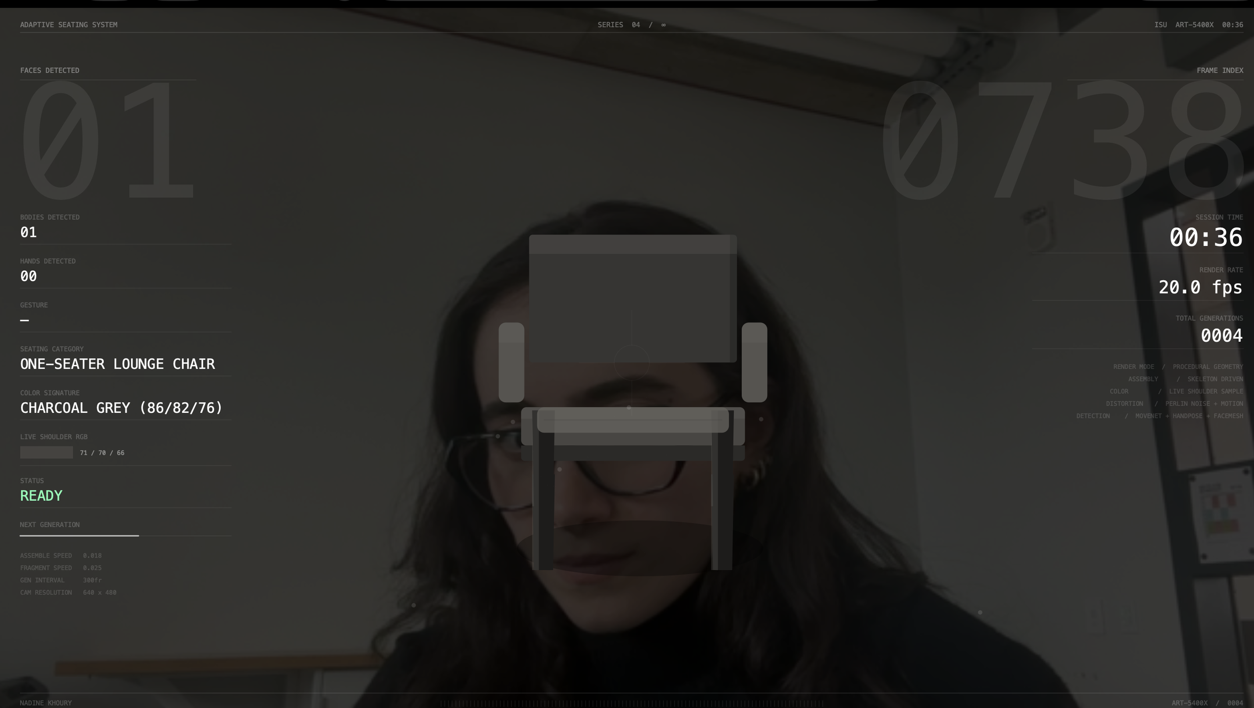 Screenshot 2026-04-27 at 3.24.37 PM.png