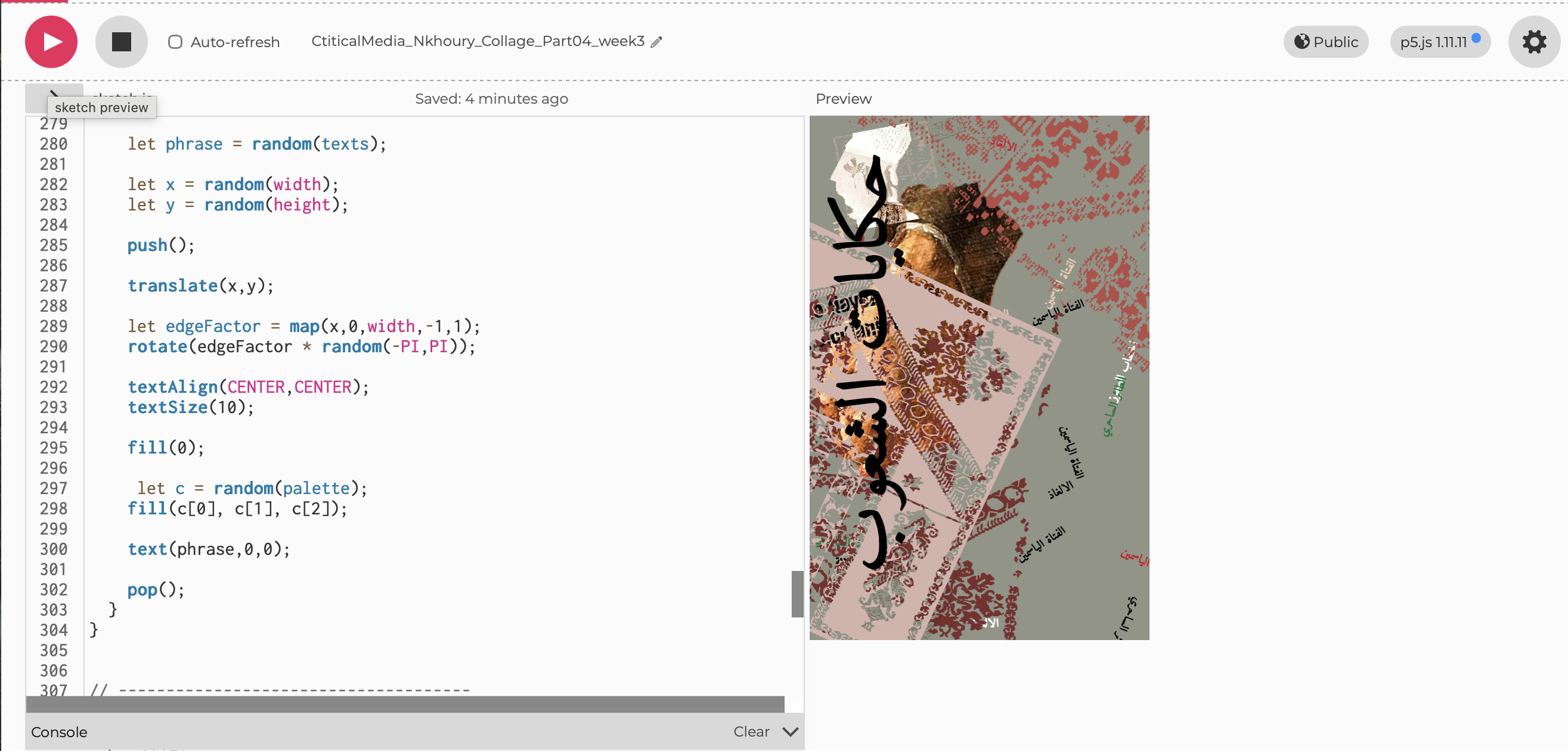 Screenshot 2026-03-15 at 10.03.37 PM.png