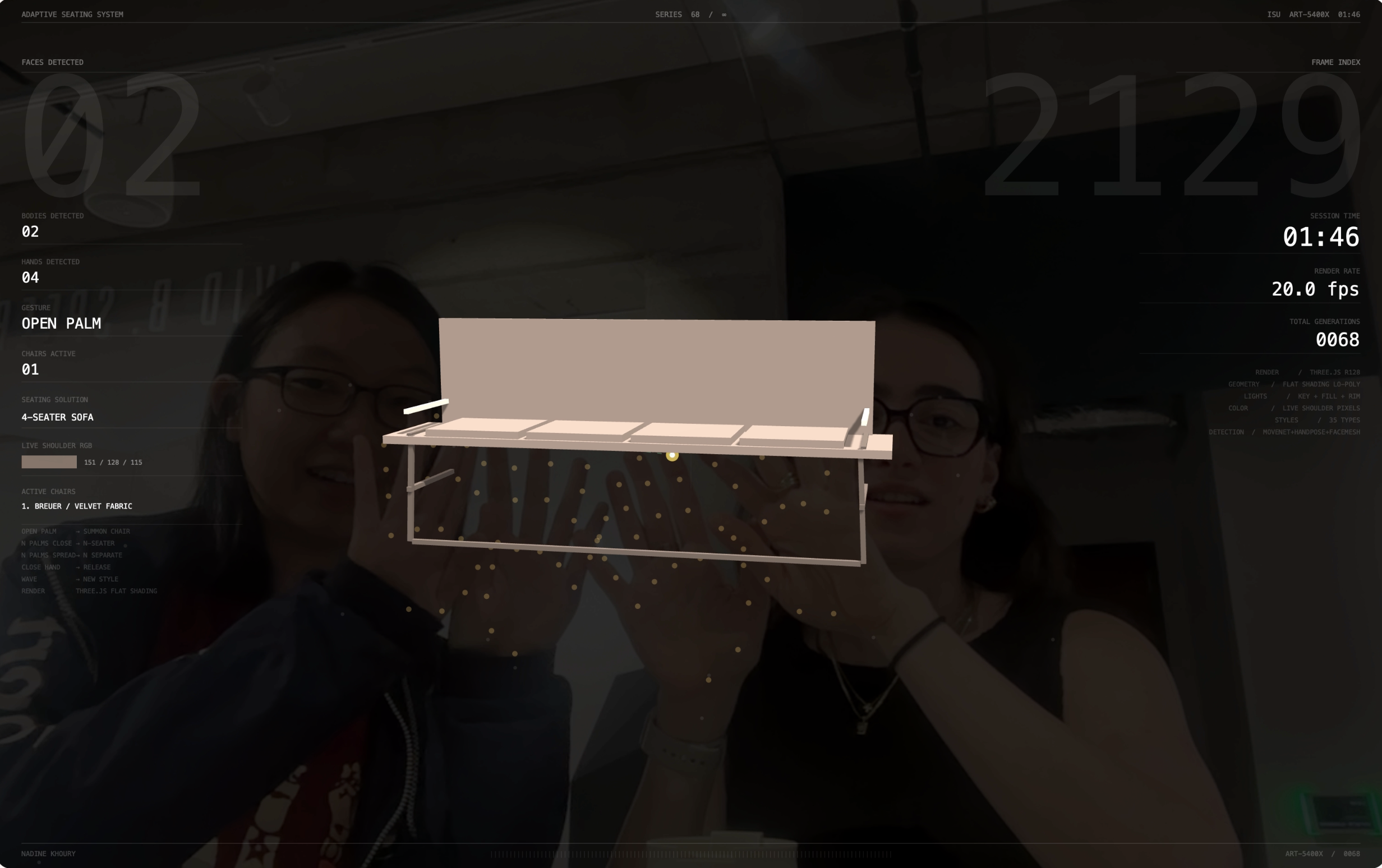NK_09_ScreenShots.png