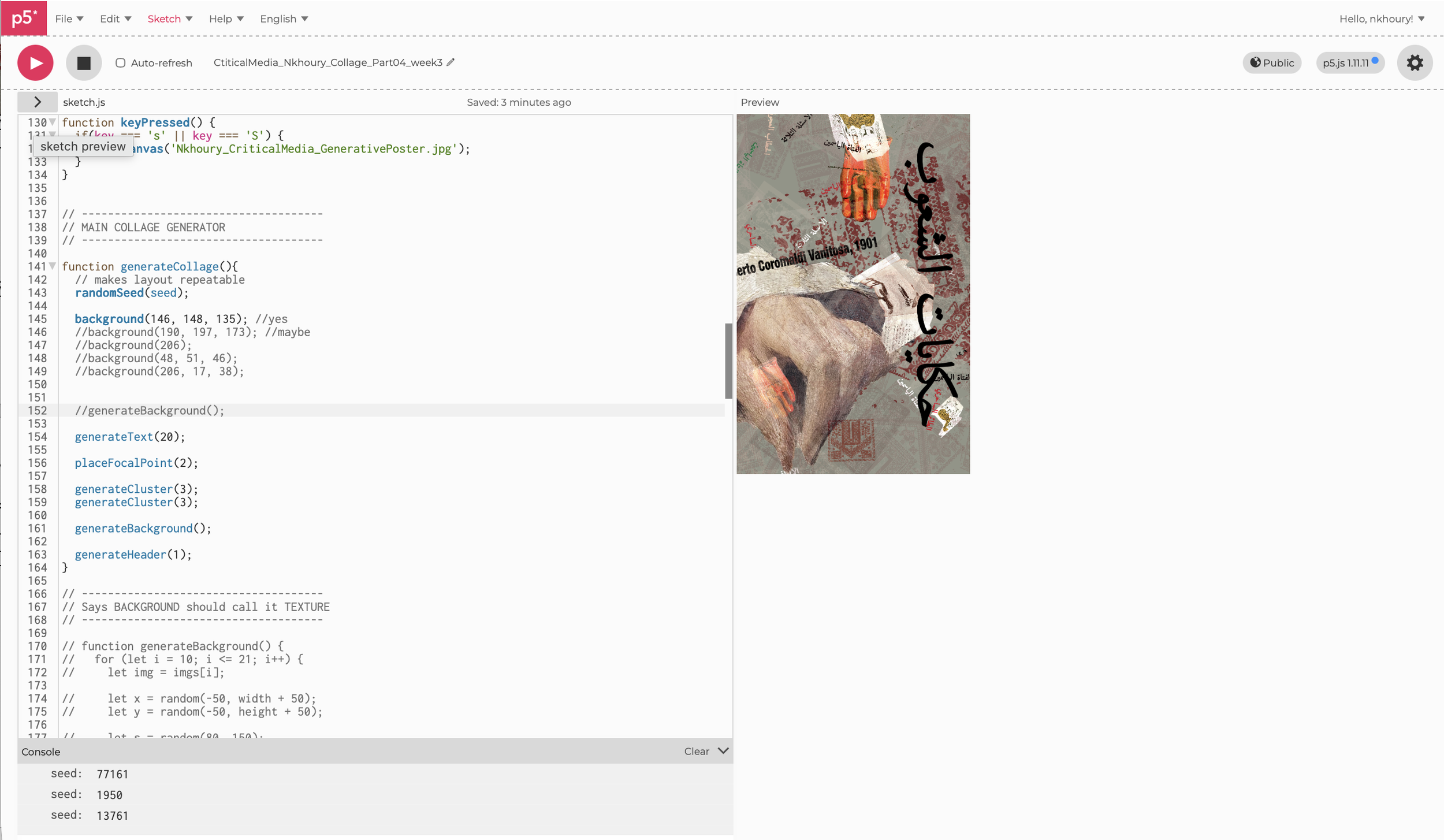 Screenshot 2026-03-15 at 11.09.54 PM.png