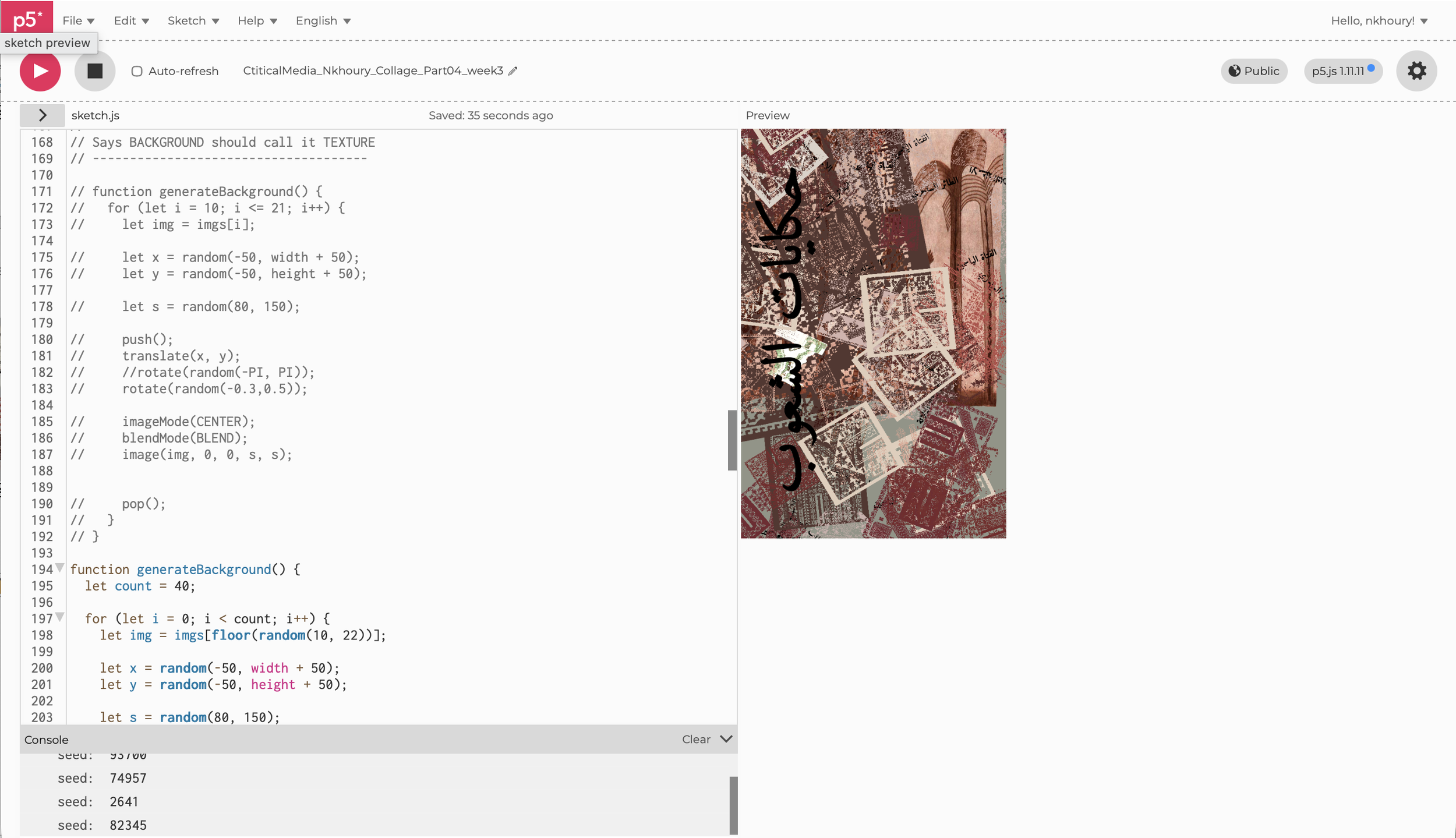 Screenshot 2026-03-15 at 9.41.23 PM.png