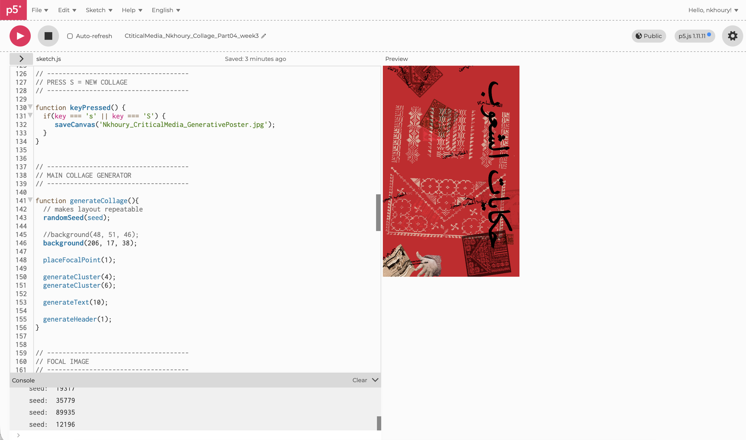 Screenshot 2026-03-15 at 8.18.56 PM.png