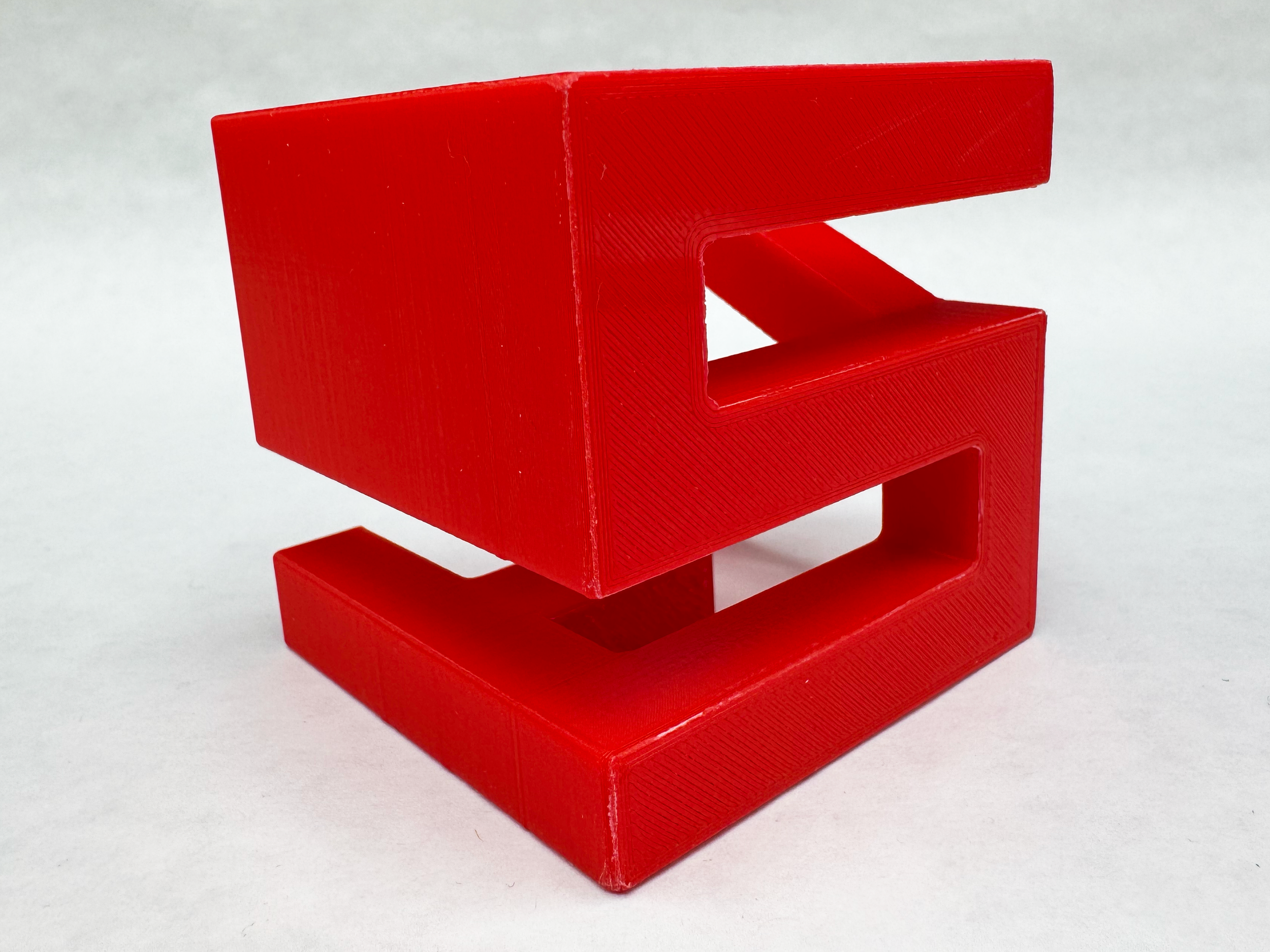 Nadine_Khoury_3D_Model_Photo_04.png