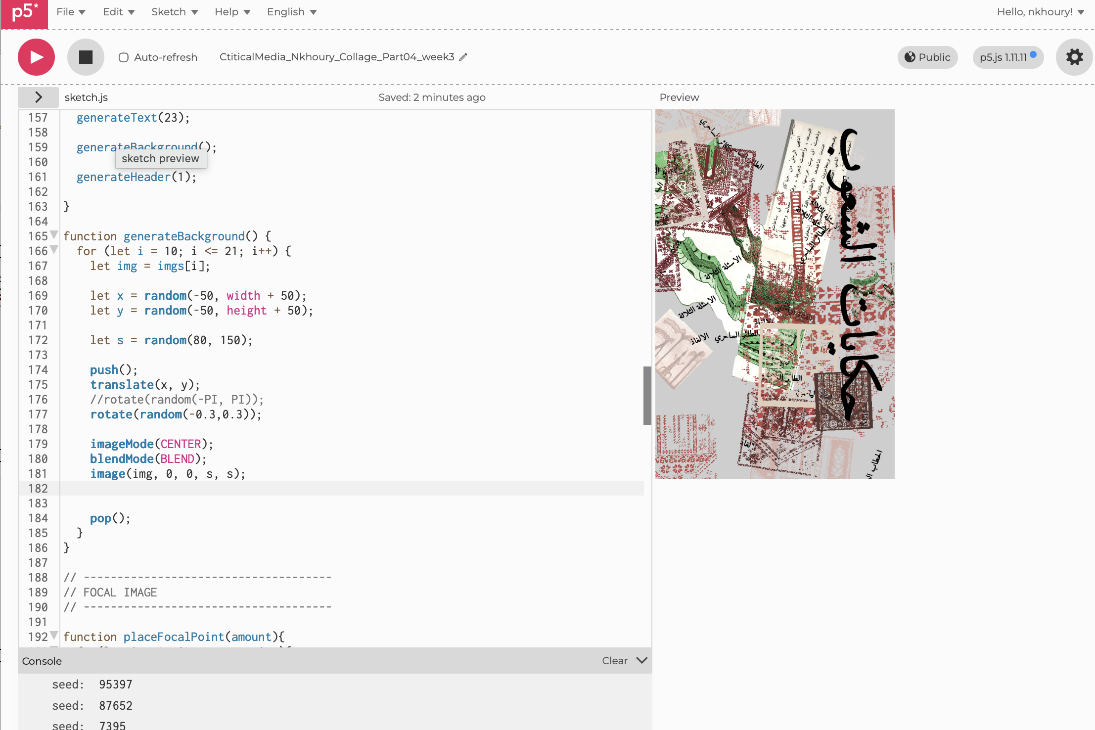 Screenshot 2026-03-15 at 9.30.28 PM.png