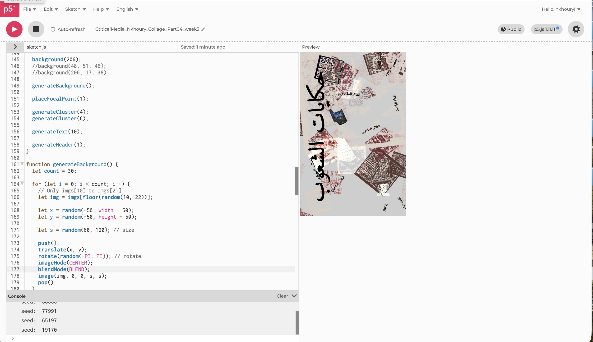 Screenshot 2026-03-15 at 8.38.56 PM.png