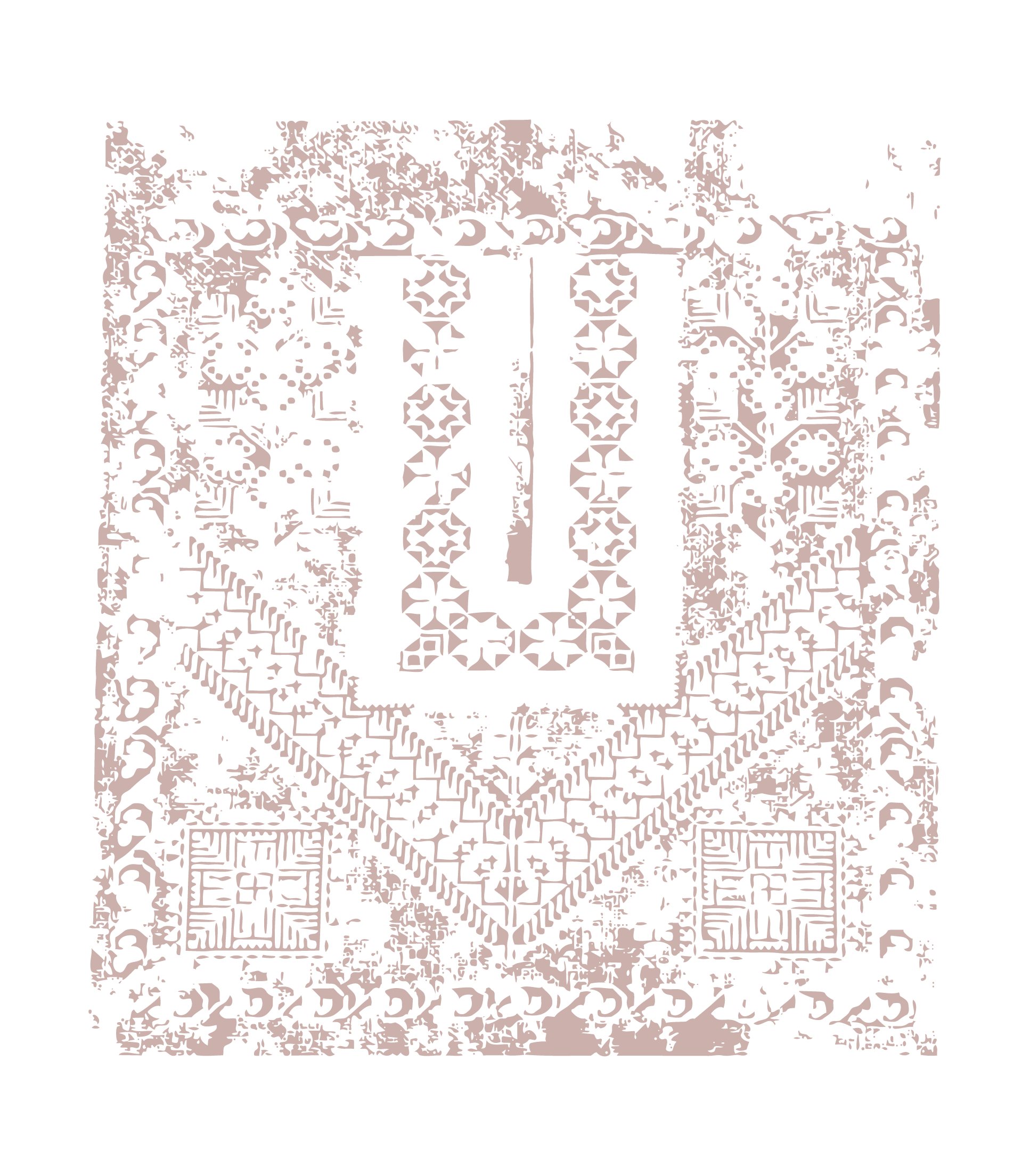t08.png