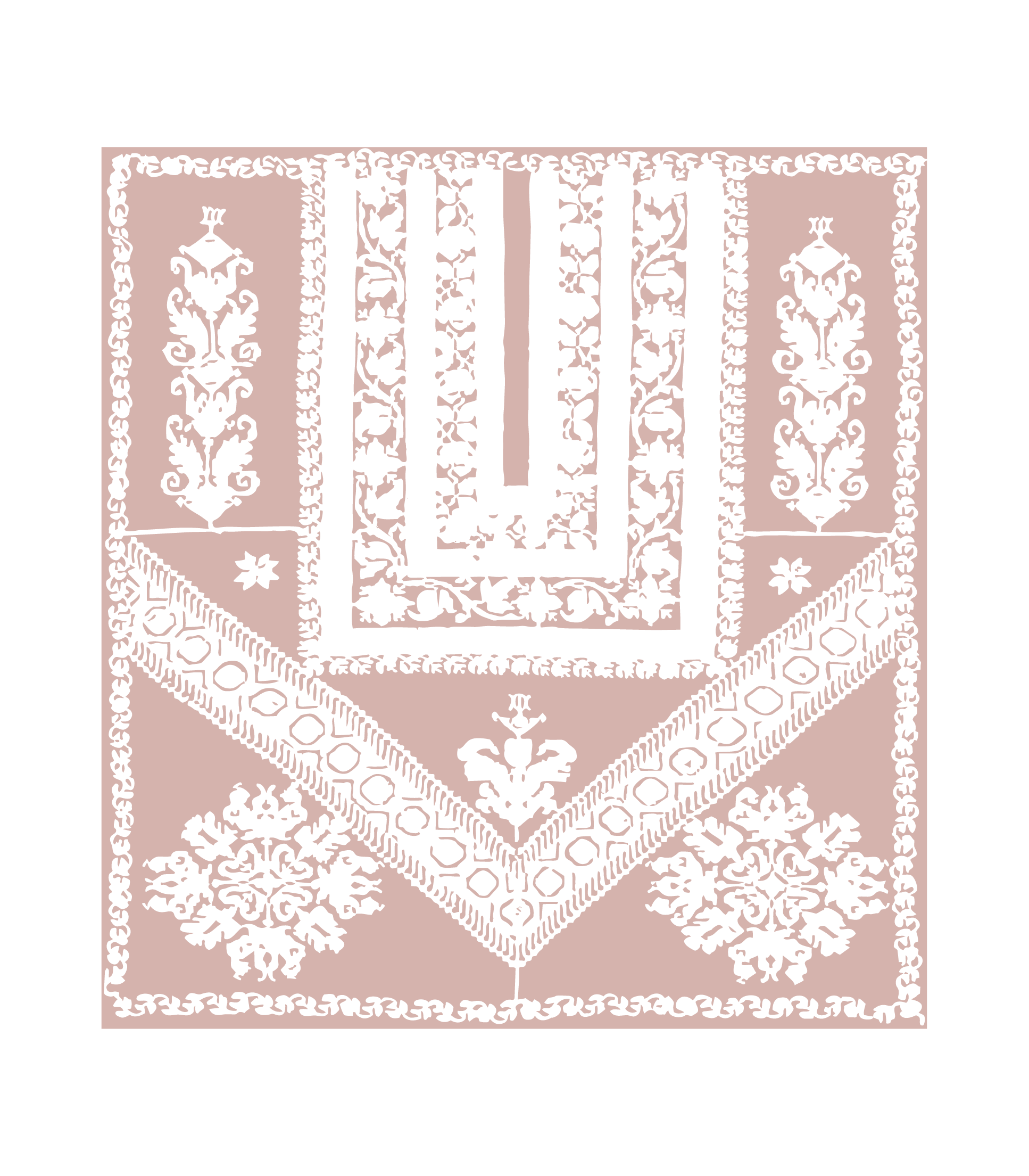 t01.png