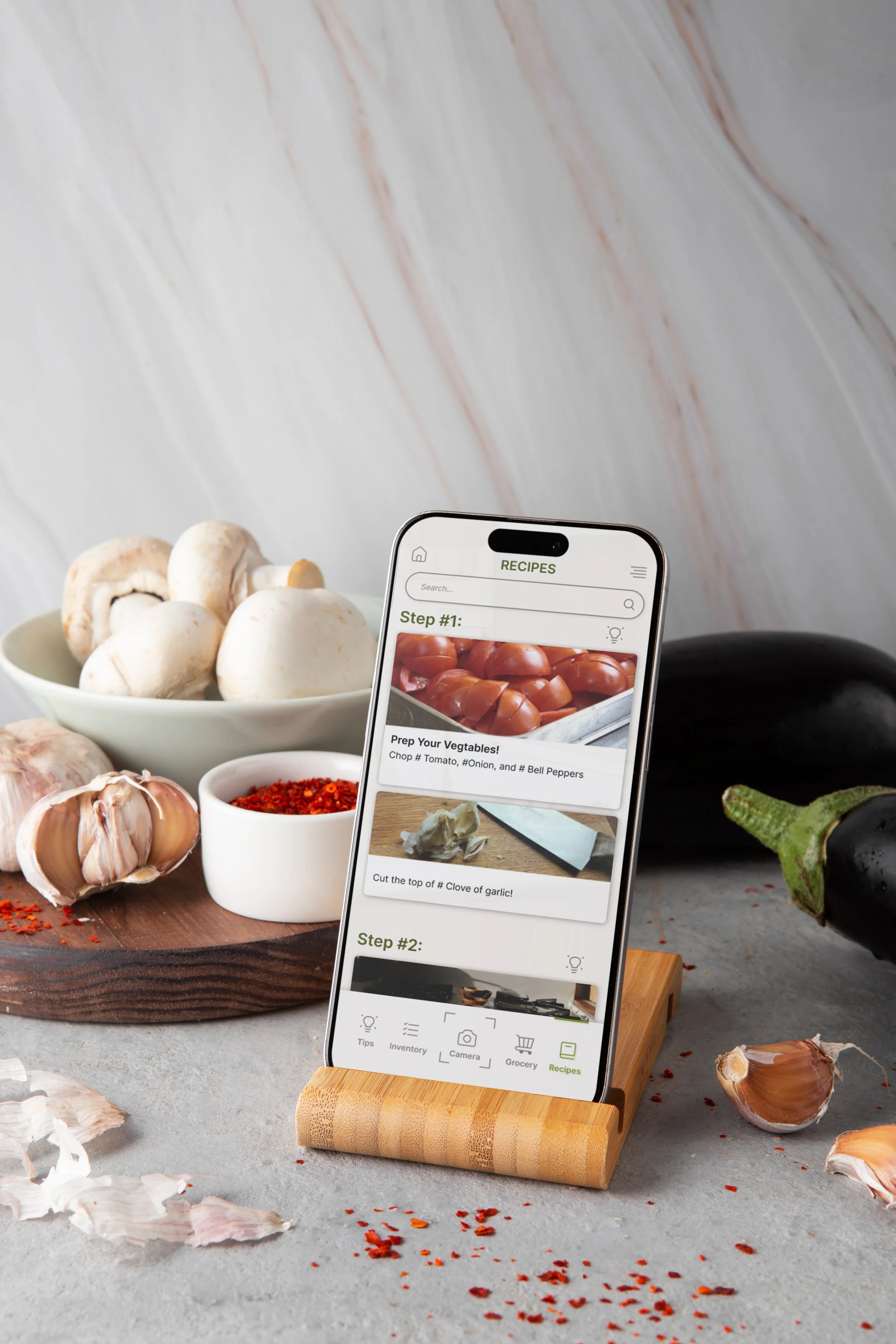 Nkhoury_Mockup05 - 02.jpg