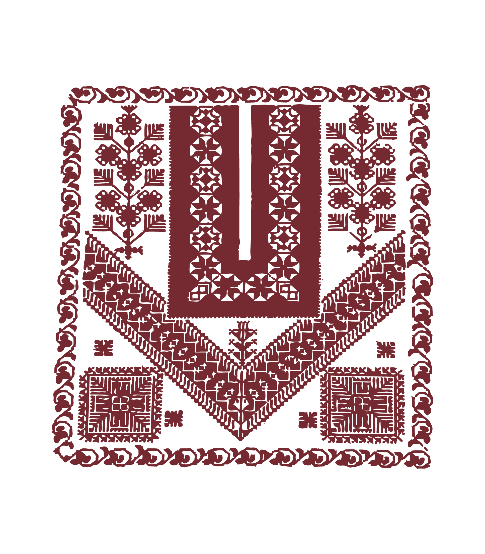 t09.png