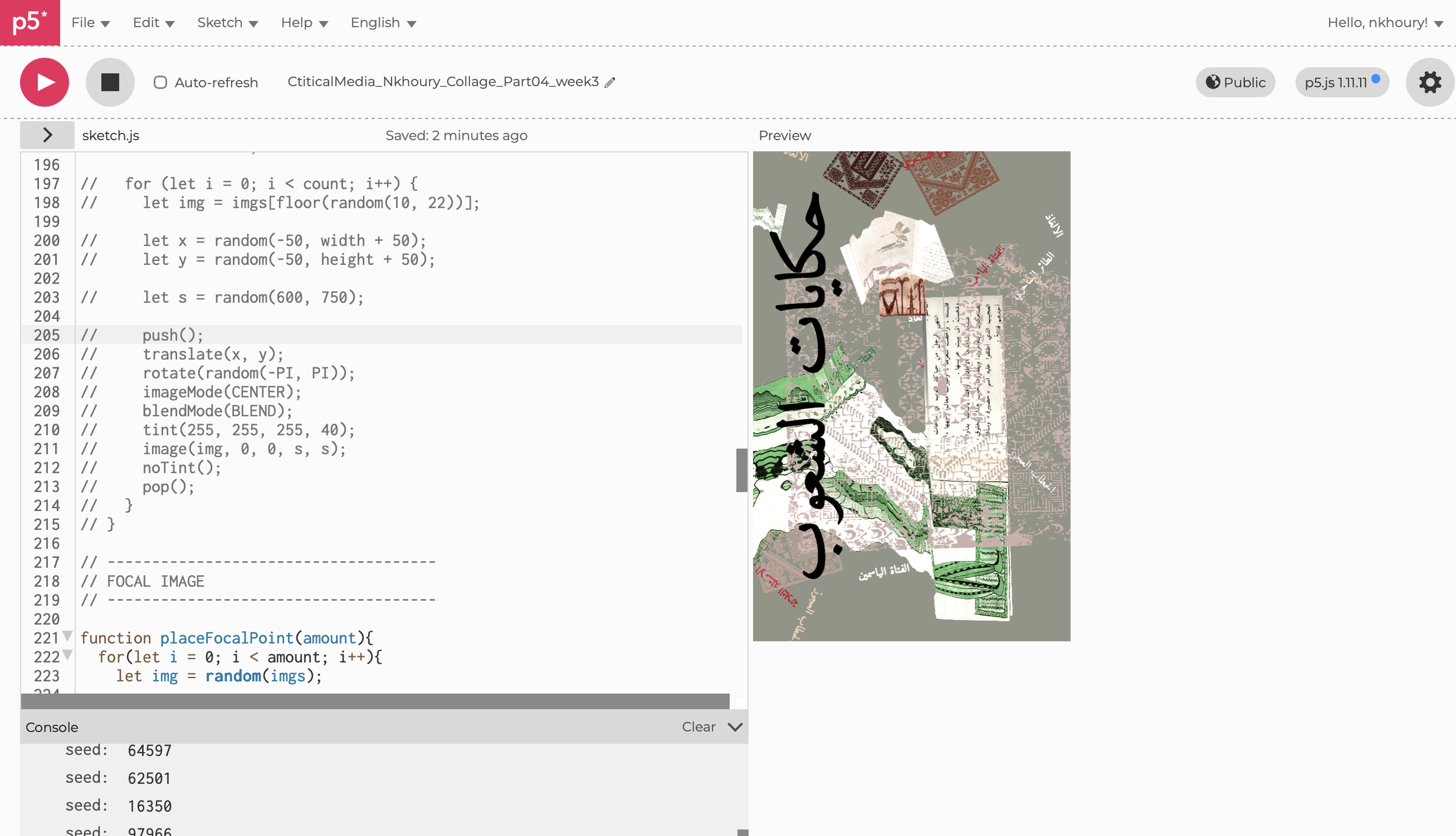 Screenshot 2026-03-15 at 10.21.42 PM.png