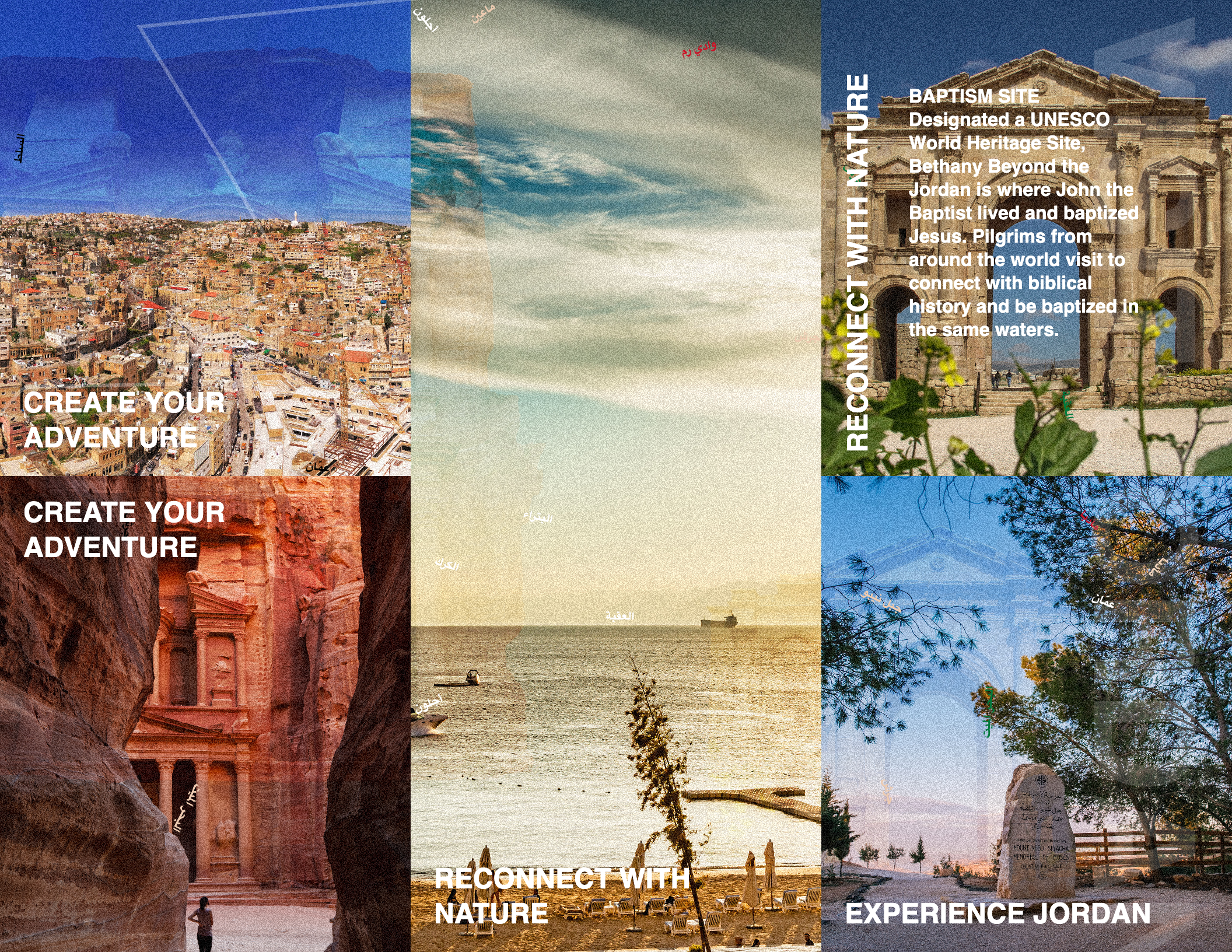 Nkhoury_CriticalMedia_GenerativeBrochure (12).png