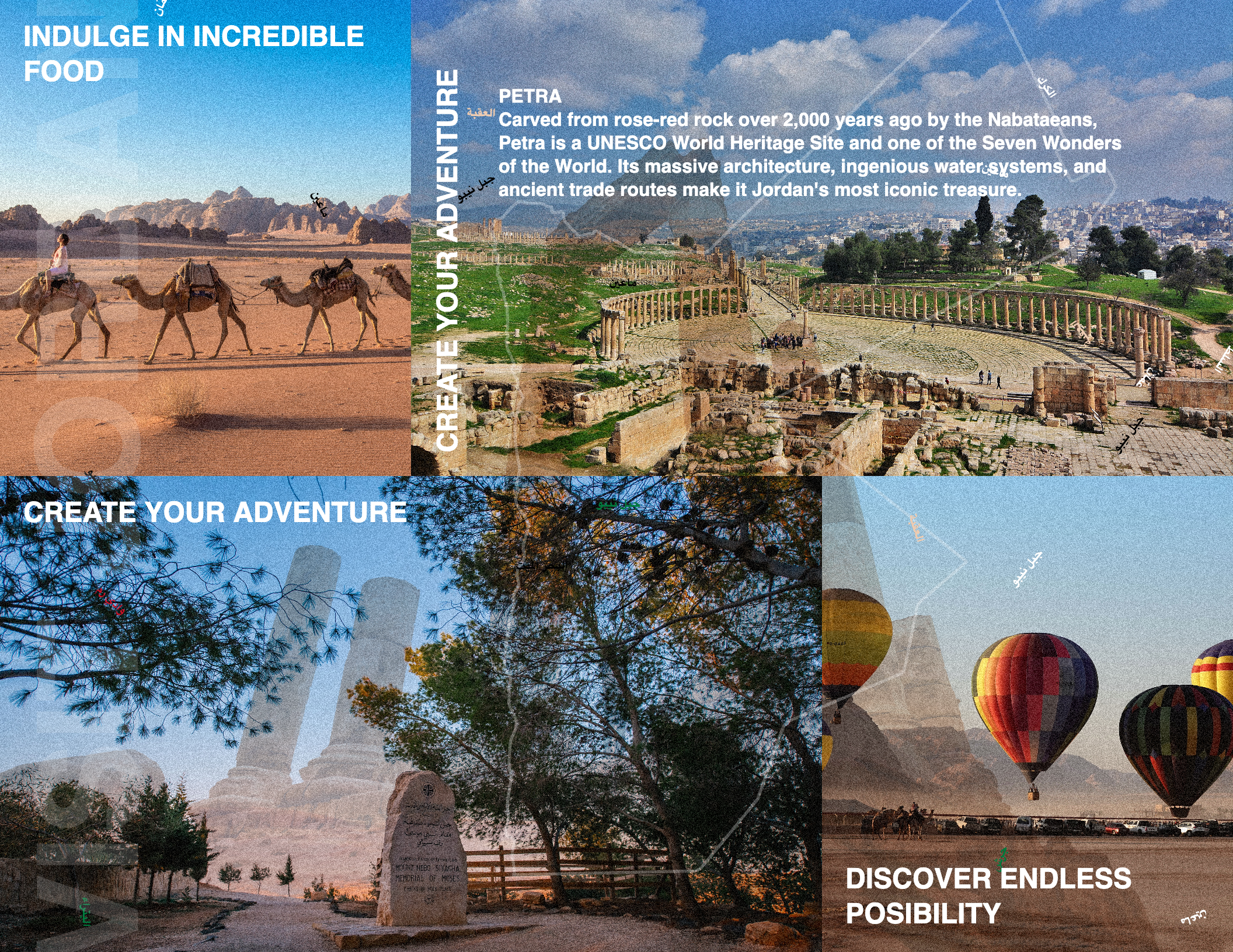 Nkhoury_CriticalMedia_GenerativeBrochure (16).png