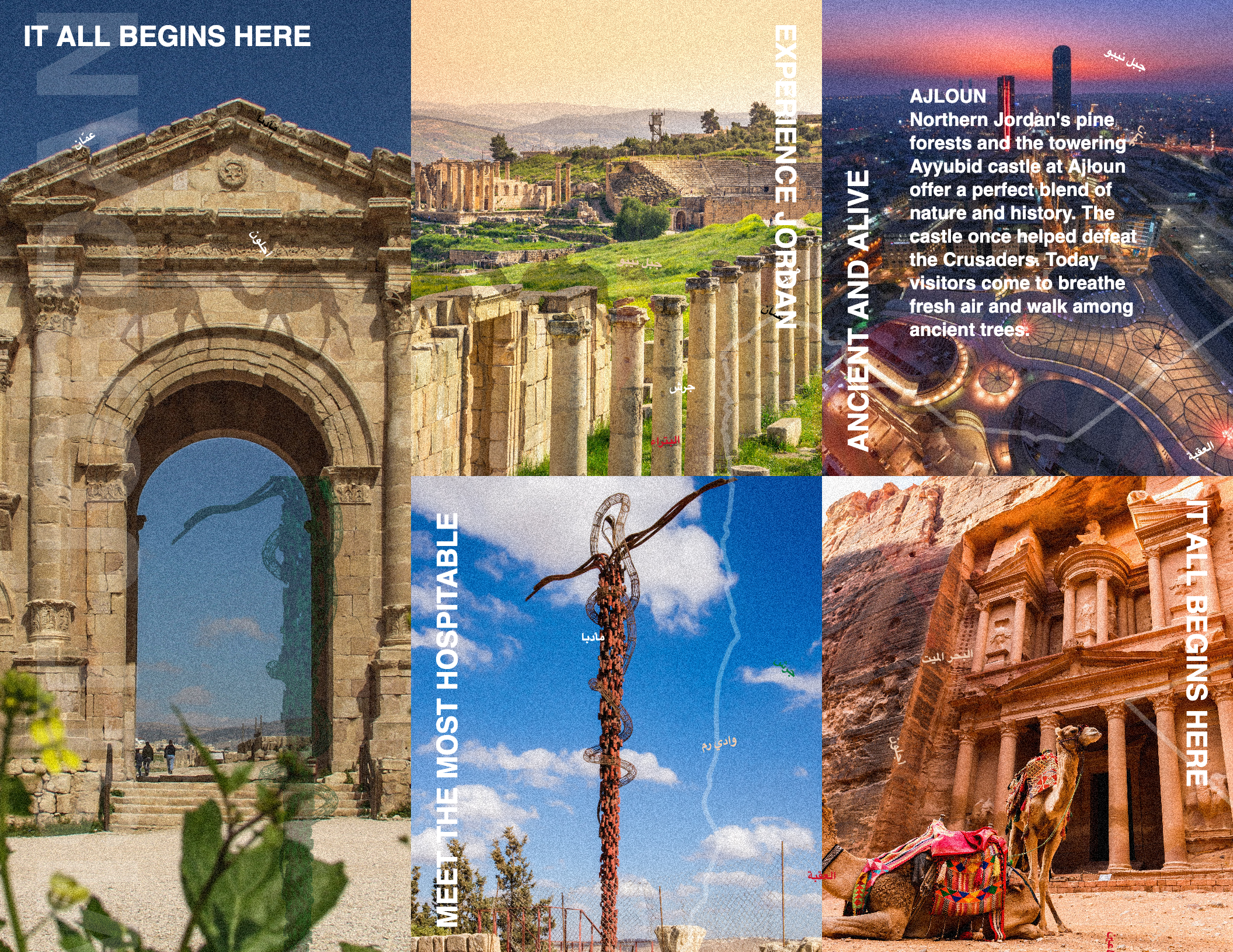 Nkhoury_CriticalMedia_GenerativeBrochure (21).png