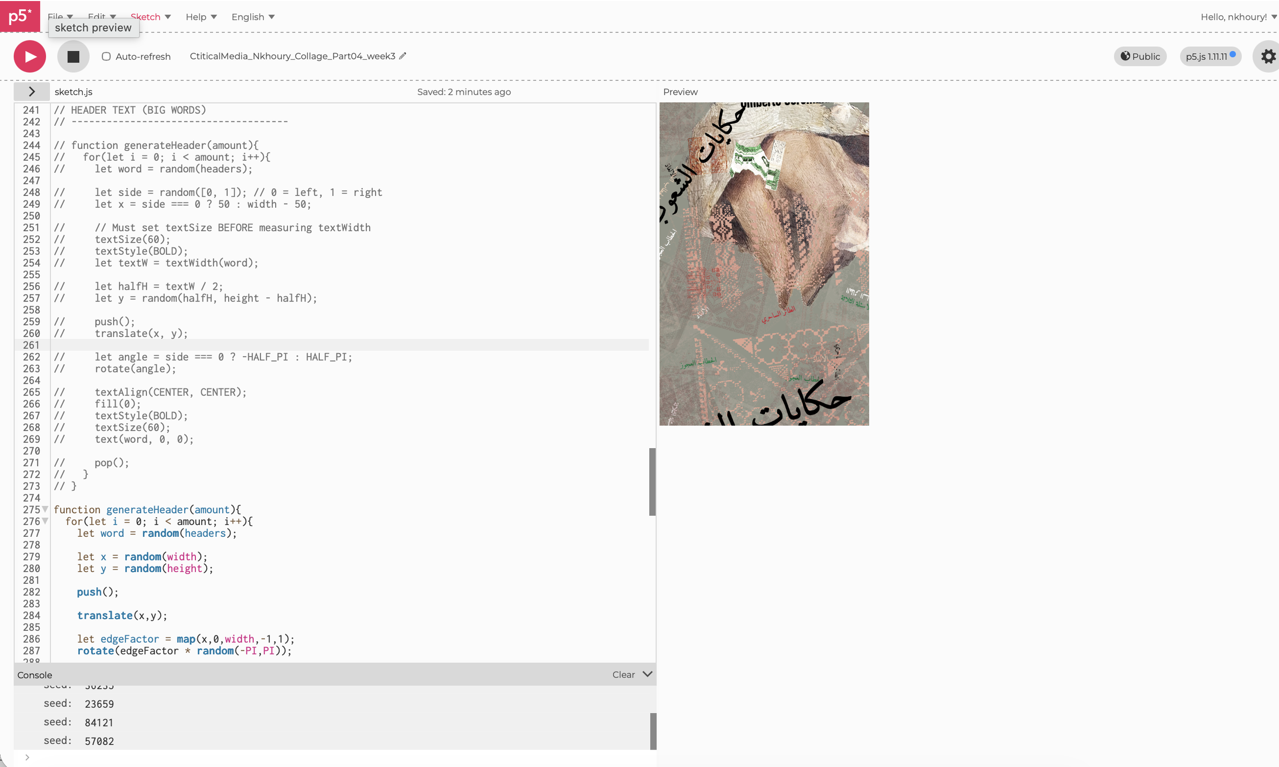 Screenshot 2026-03-15 at 10.59.06 PM.png