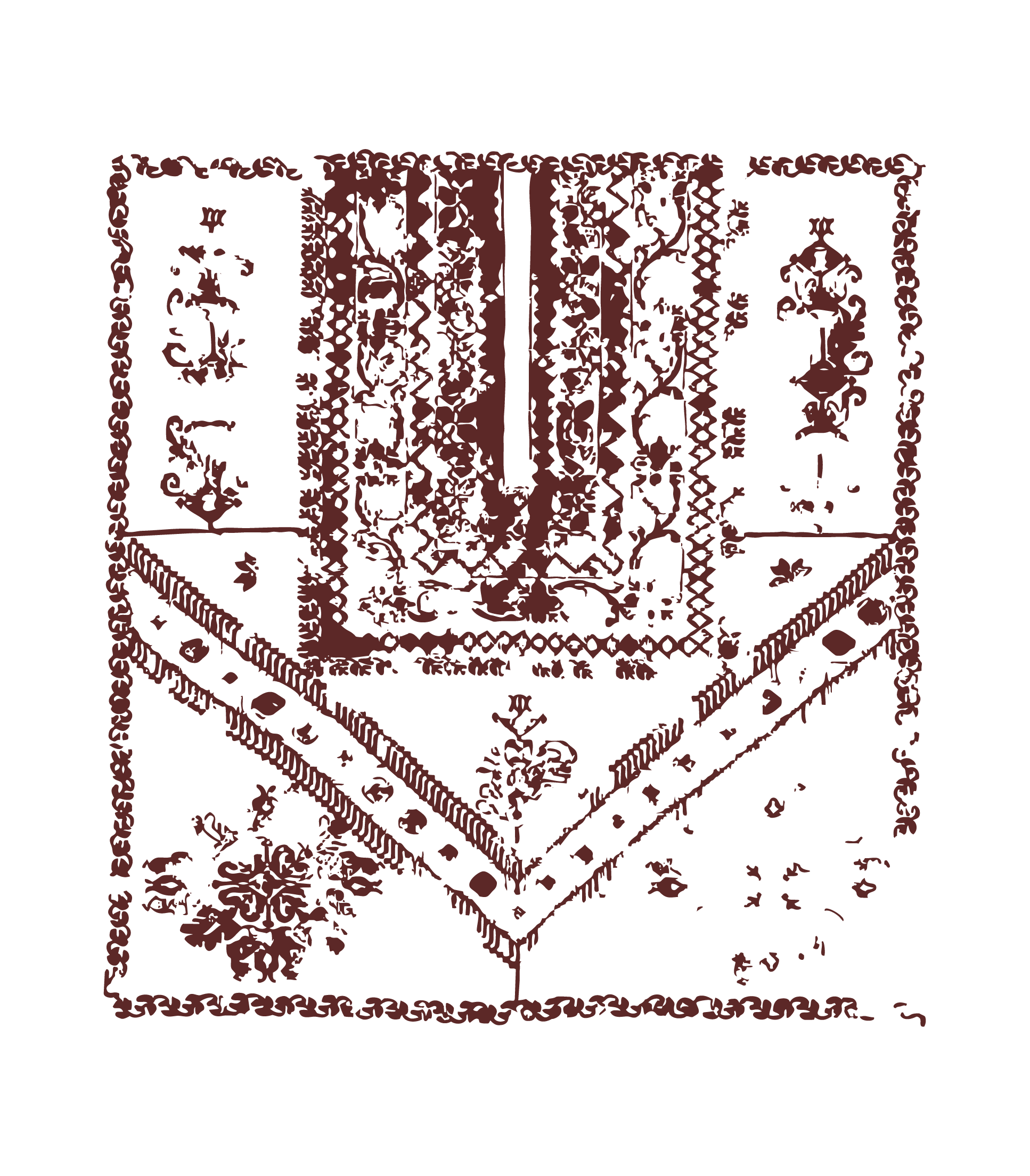 t03.png