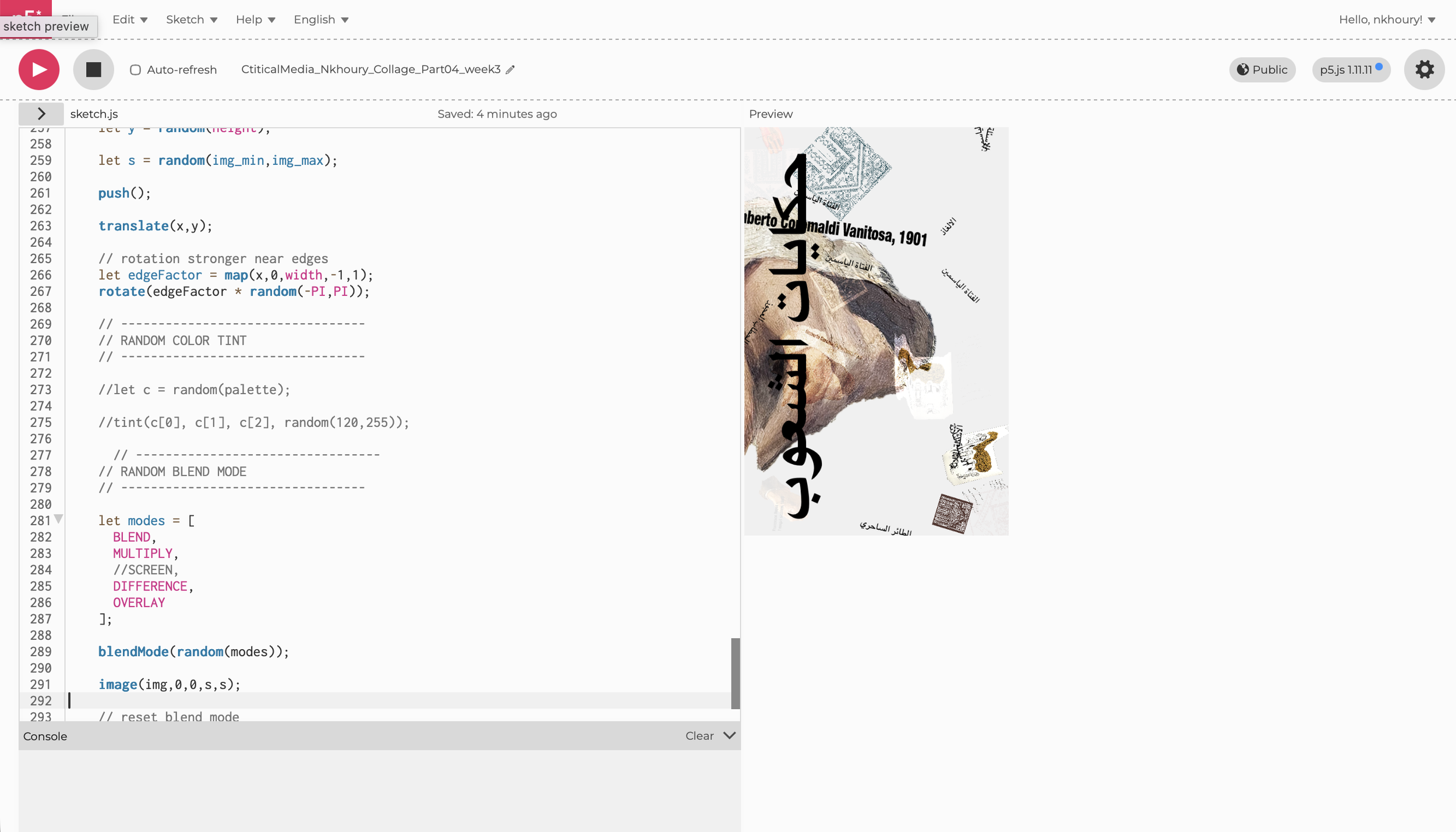 Screenshot 2026-03-15 at 7.50.52 PM.png