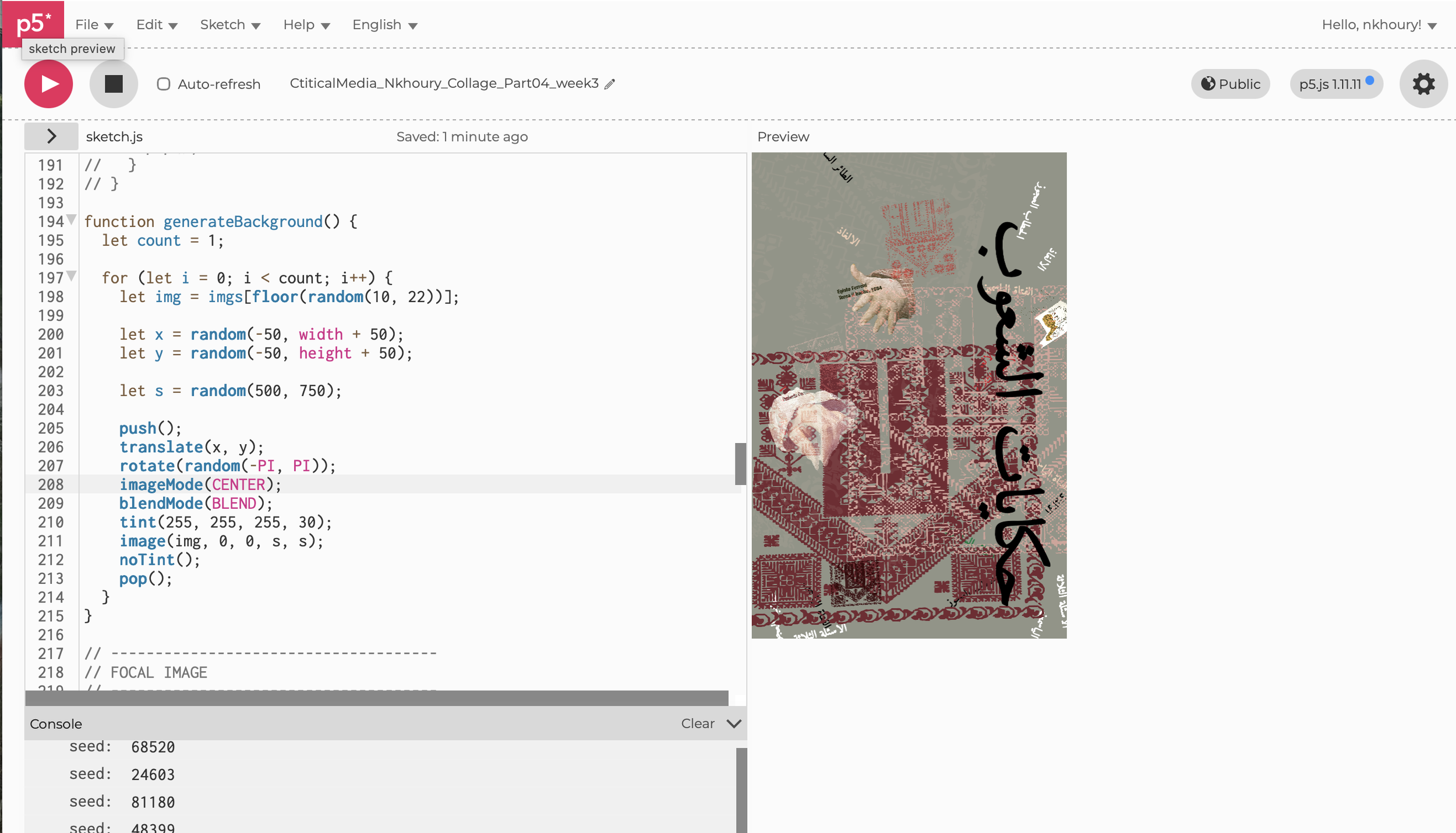 Screenshot 2026-03-15 at 10.08.19 PM.png