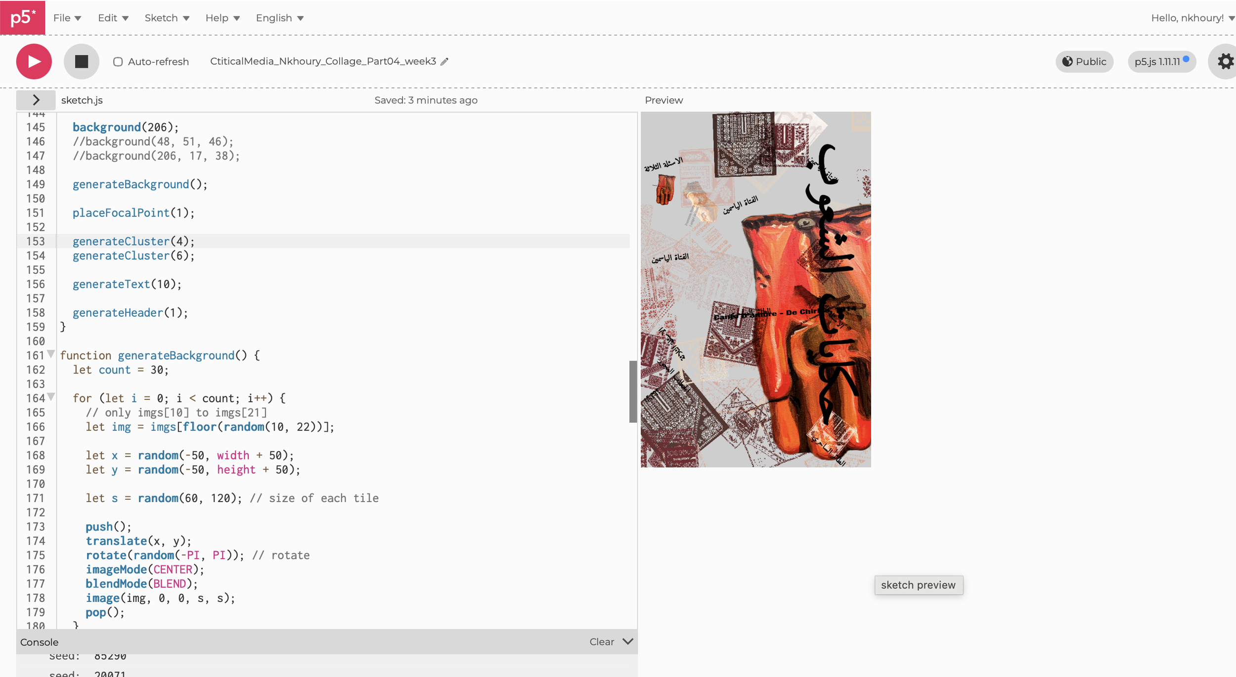 Screenshot 2026-03-15 at 8.36.40 PM.png