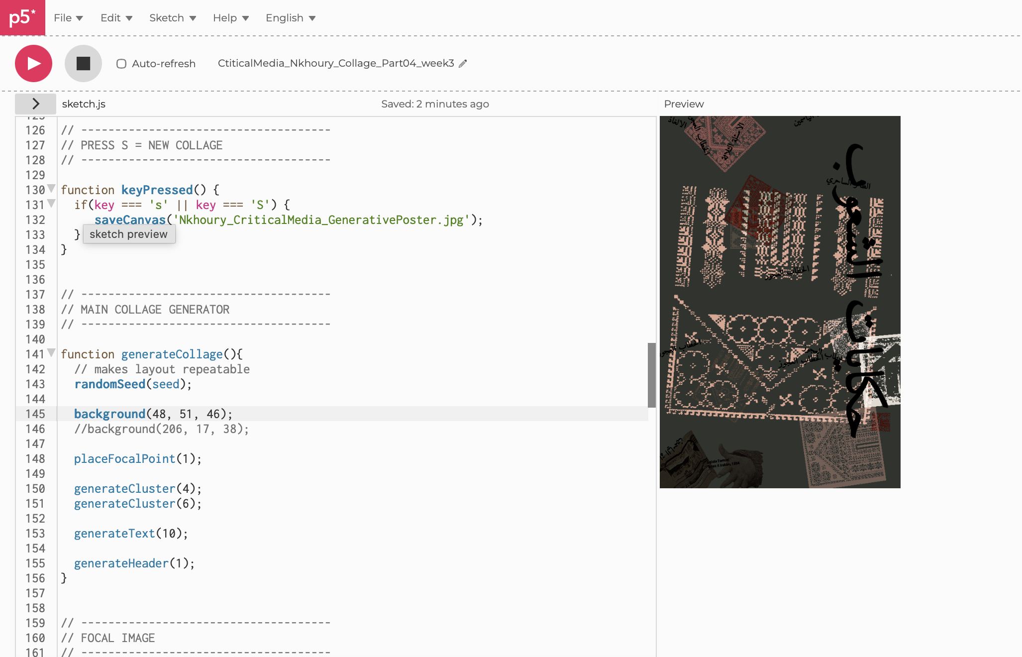 Screenshot 2026-03-15 at 8.21.34 PM.png