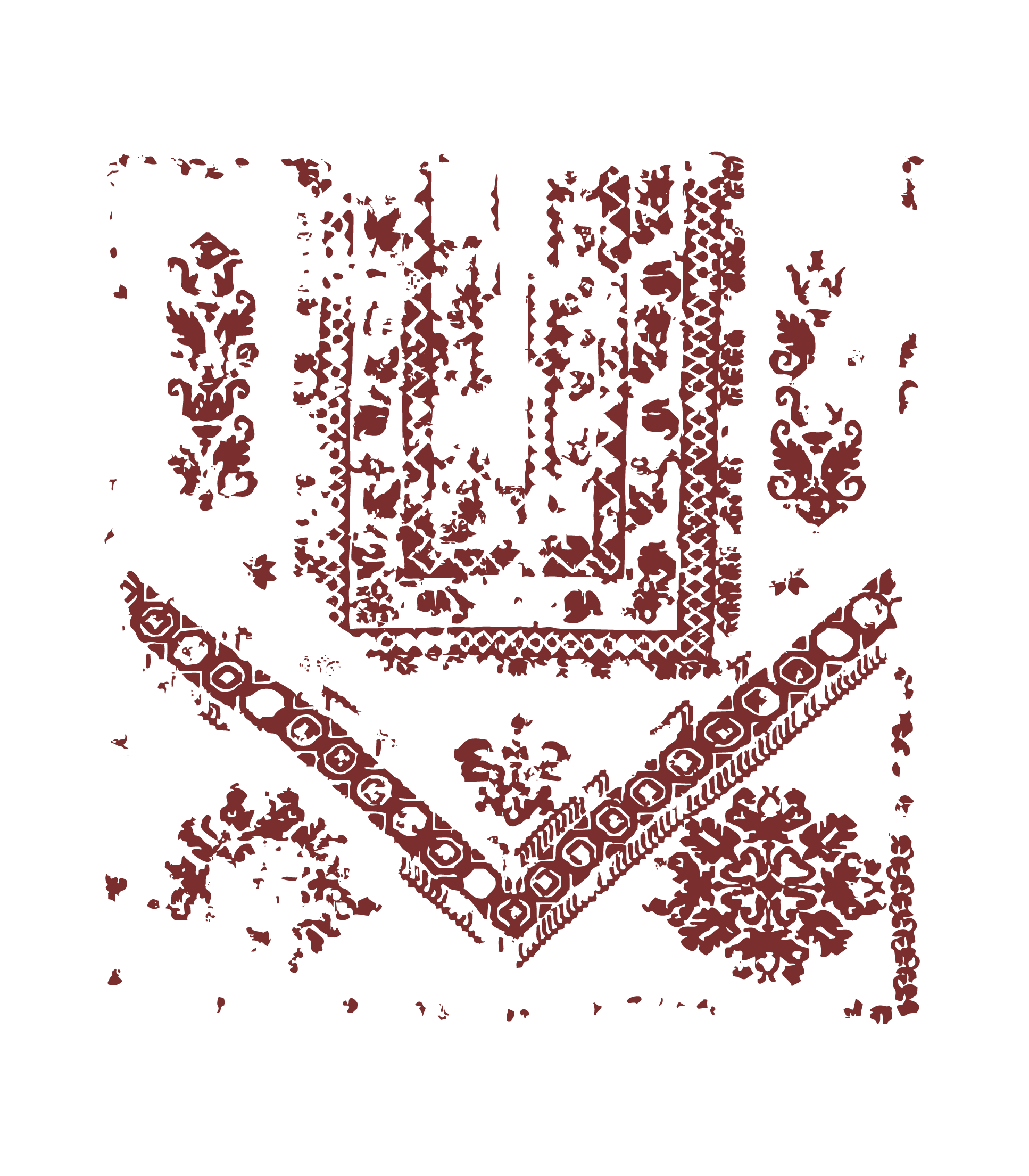 t02.png