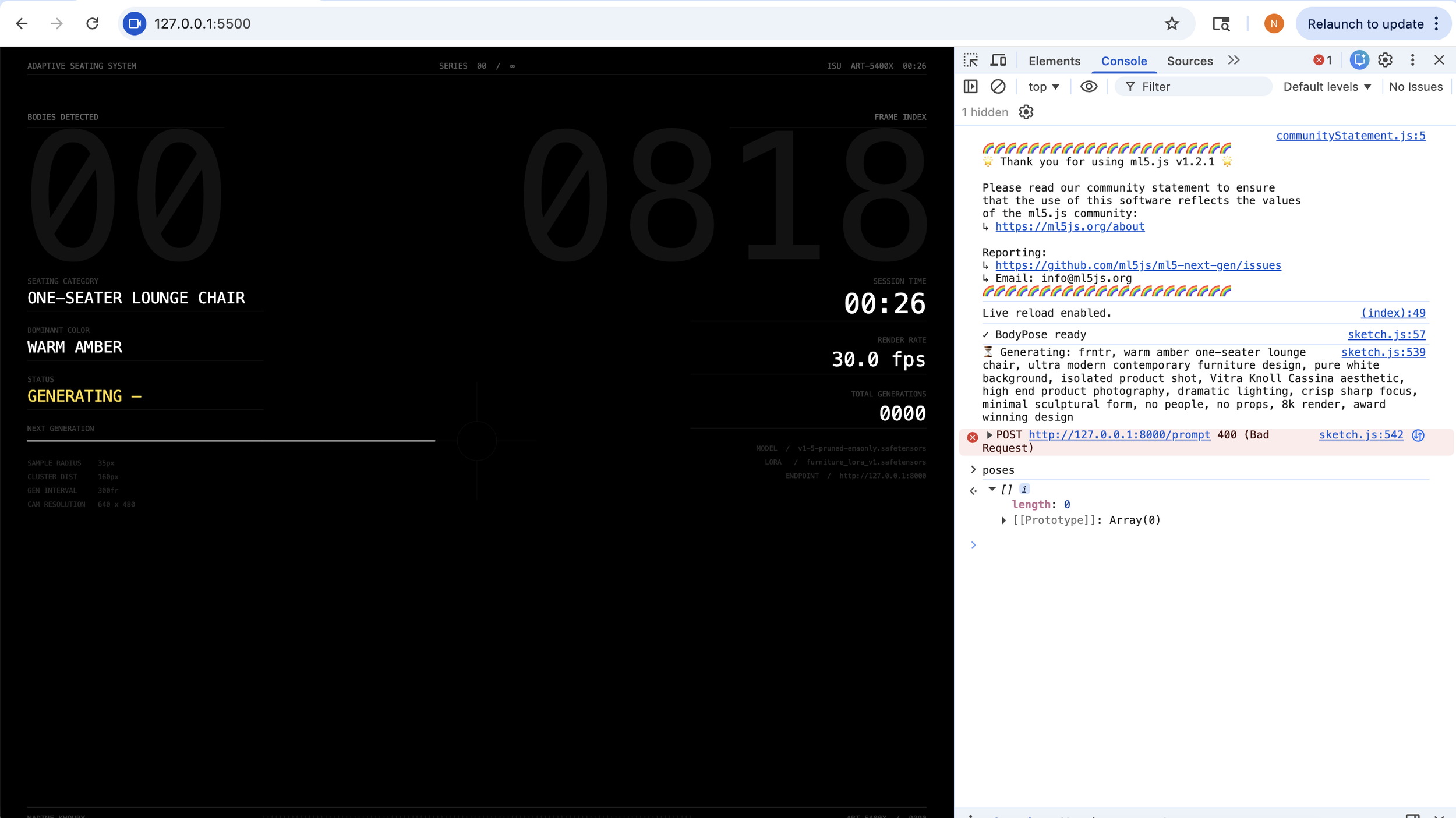 Screenshot 2026-04-23 at 8.25.56 PM.png