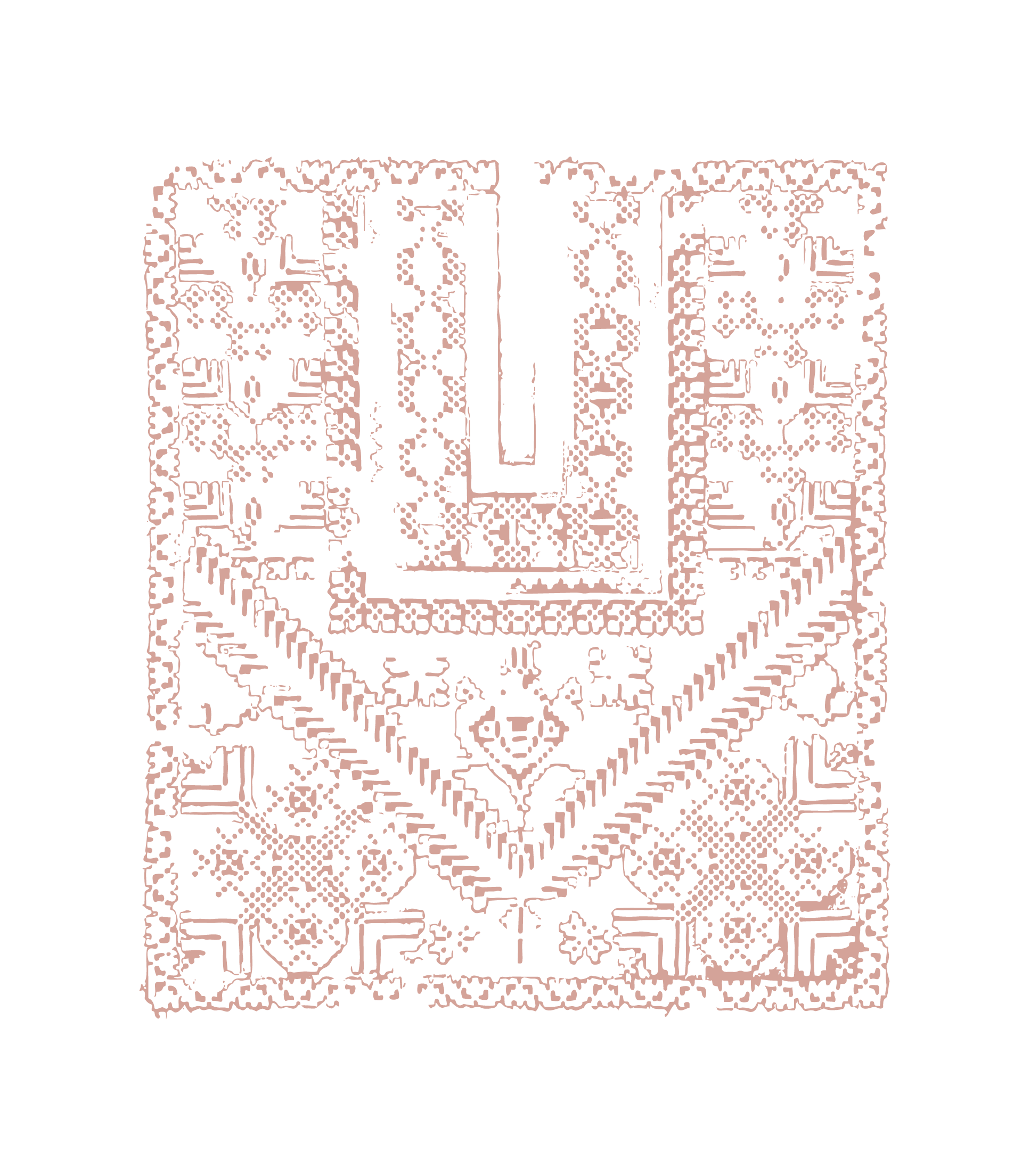 t05.png