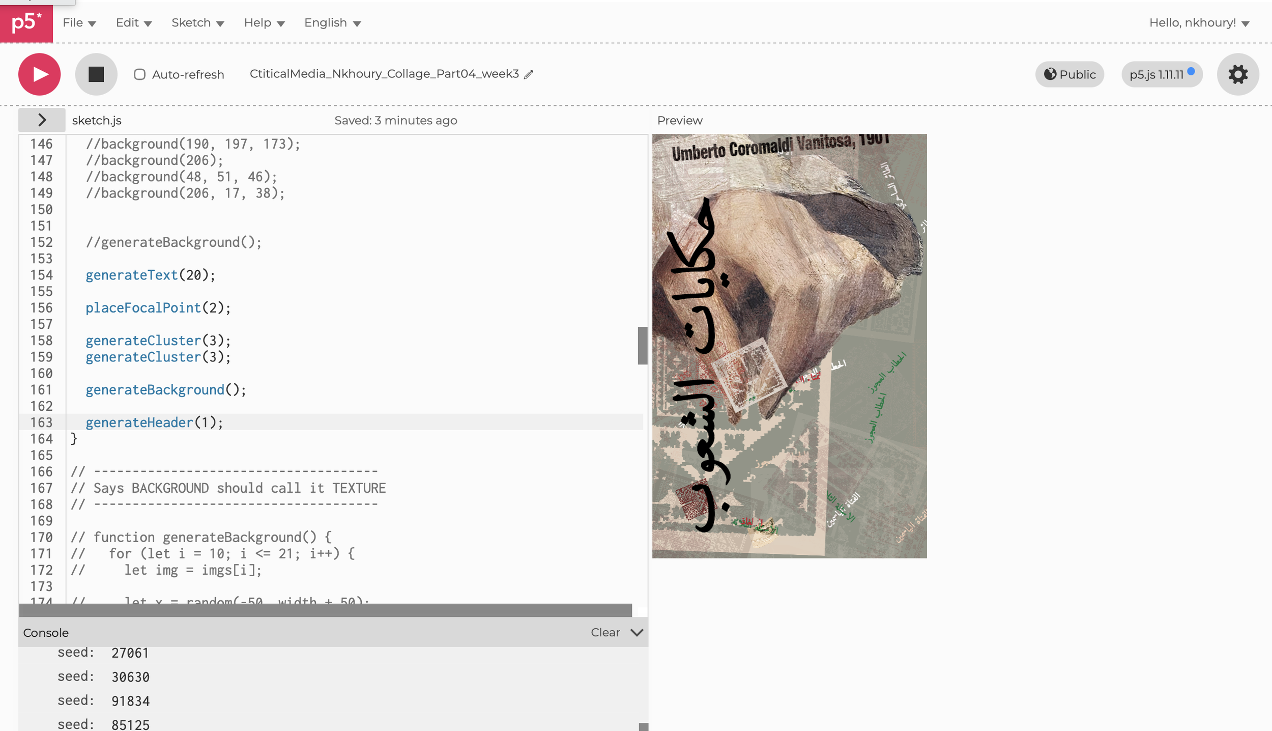 Screenshot 2026-03-15 at 10.30.13 PM.png