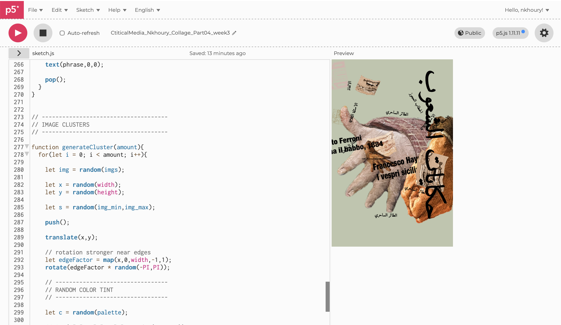 Screenshot 2026-03-15 at 9.12.43 PM.png