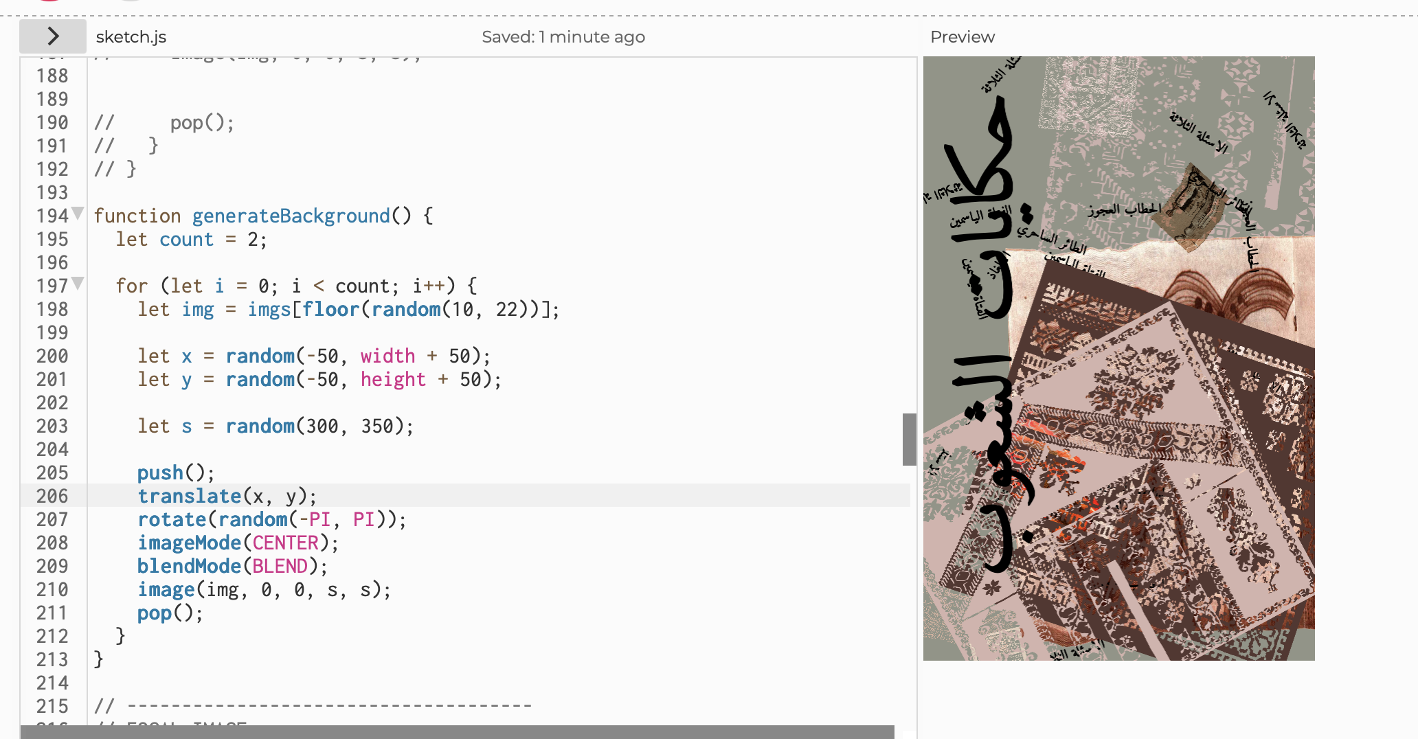 Screenshot 2026-03-15 at 9.51.15 PM.png