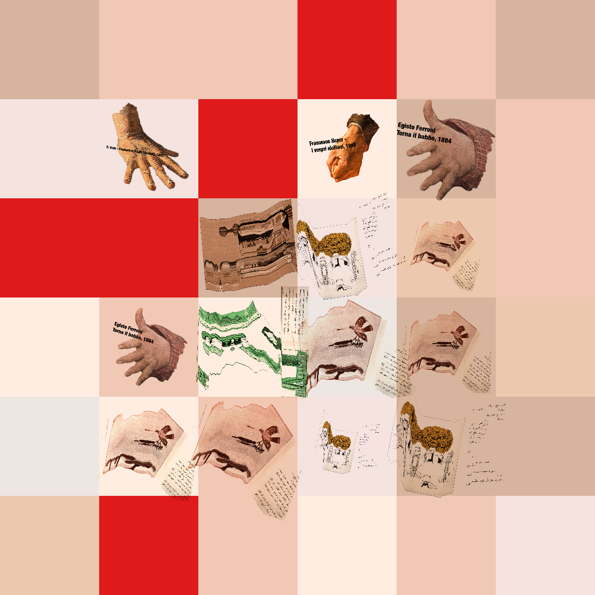 artwork-10.png