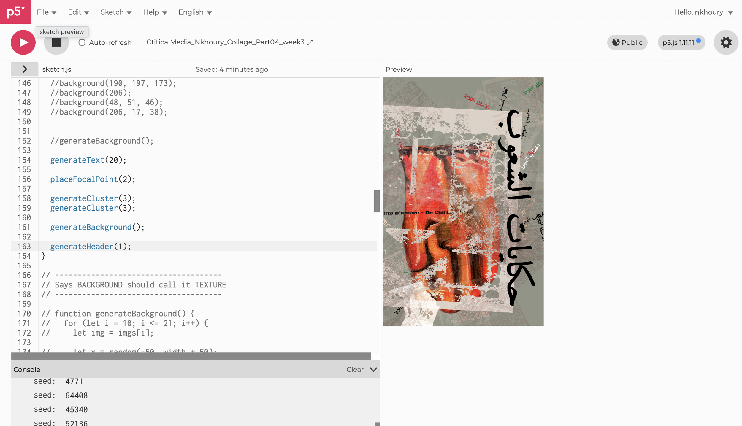 Screenshot 2026-03-15 at 10.30.54 PM.png