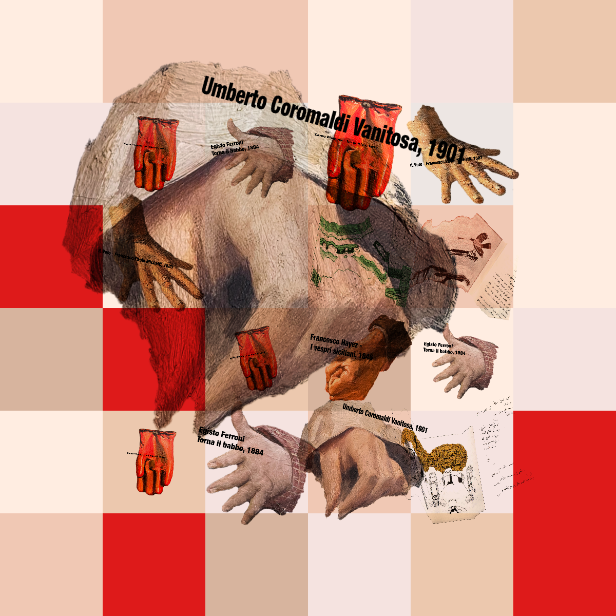 artwork-13.png