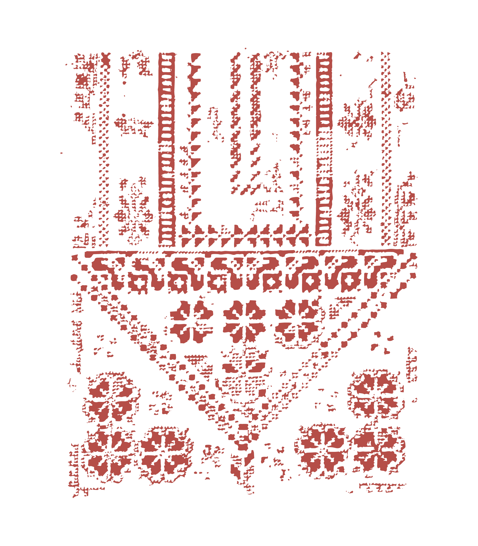 t11.png