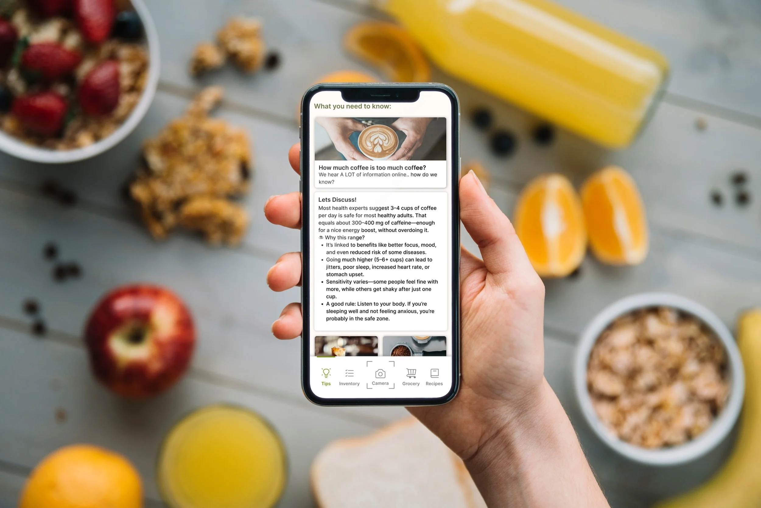 Nkhoury_Mockup04 - 02.jpg