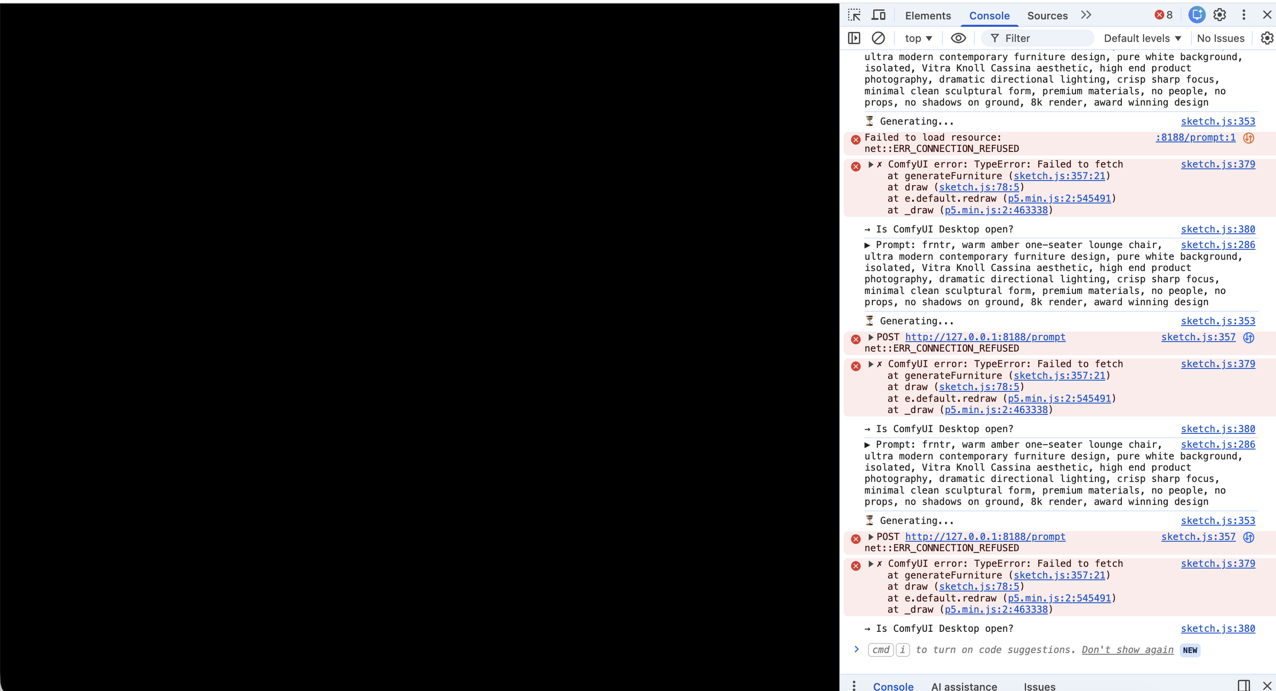 Screenshot 2026-04-23 at 1.44.48 PM.png