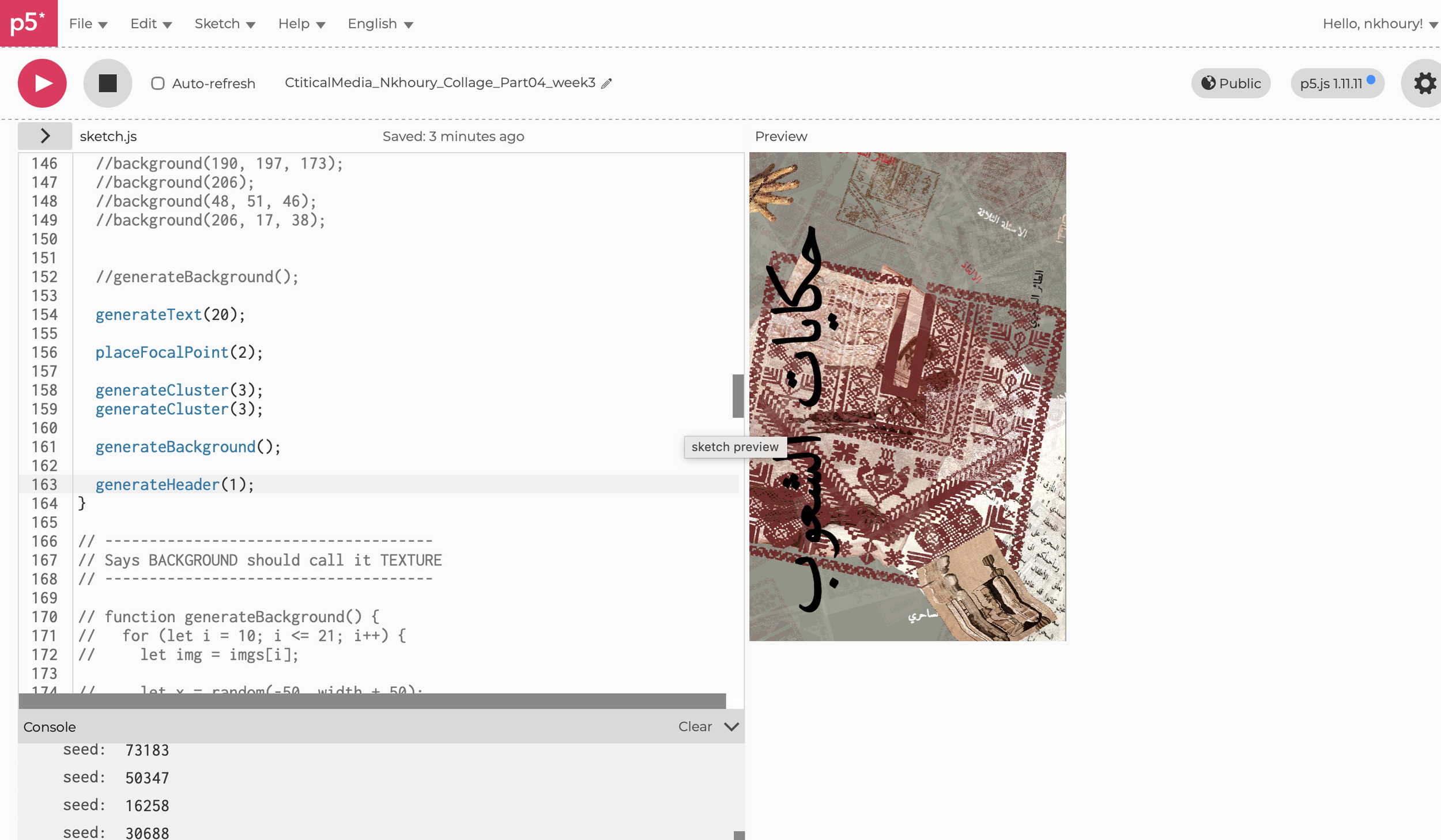 Screenshot 2026-03-15 at 10.30.27 PM.png