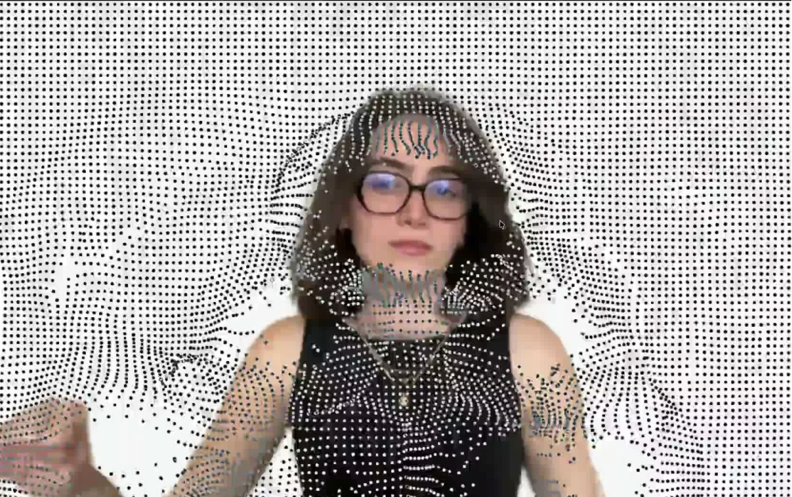 Particle Project