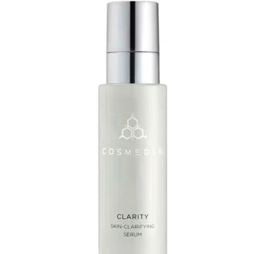 Cosmedix | Clarity