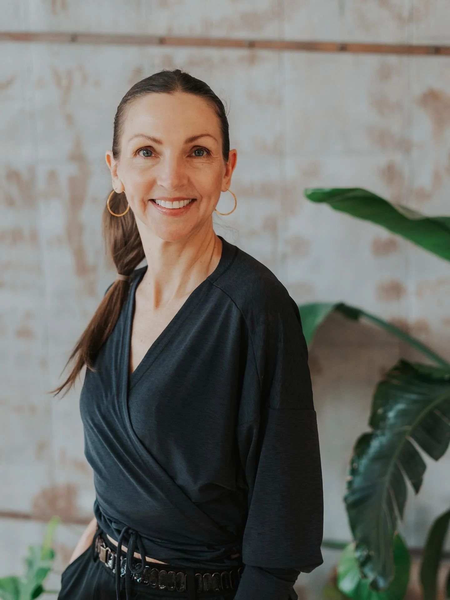 Happy birthday to the heart and soul of NoteToSelf Wellness, our incredible owner and acupuncturist, Pier! 💖🎂🥂

Pier is more than just the guiding force behind everything we do &mdash; she is the embodiment of care, gentleness, and kindness. Her h