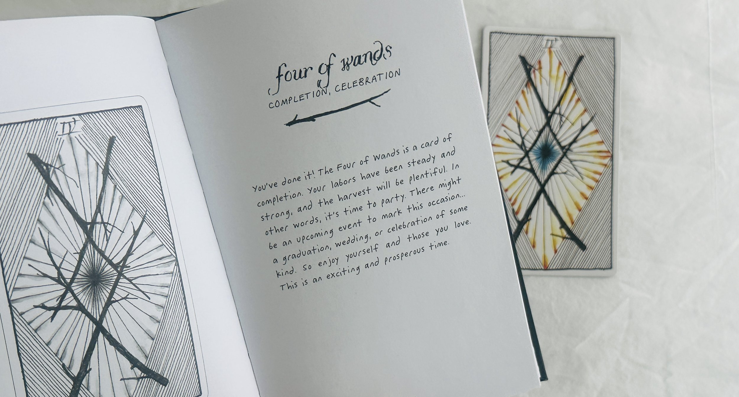 The Power of Positivity