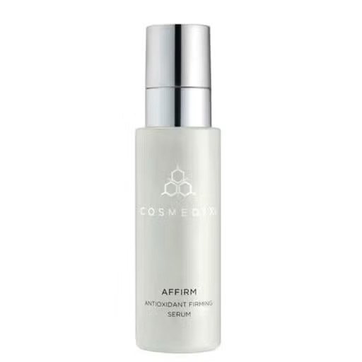 Cosmedix | Affirm