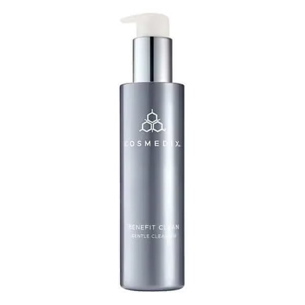 Cosmedix | Benefit Clean