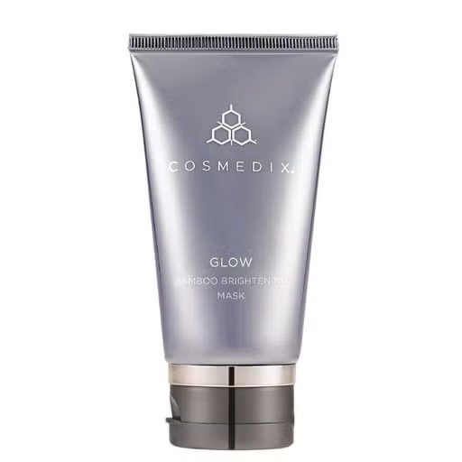 Cosmedix | Glow