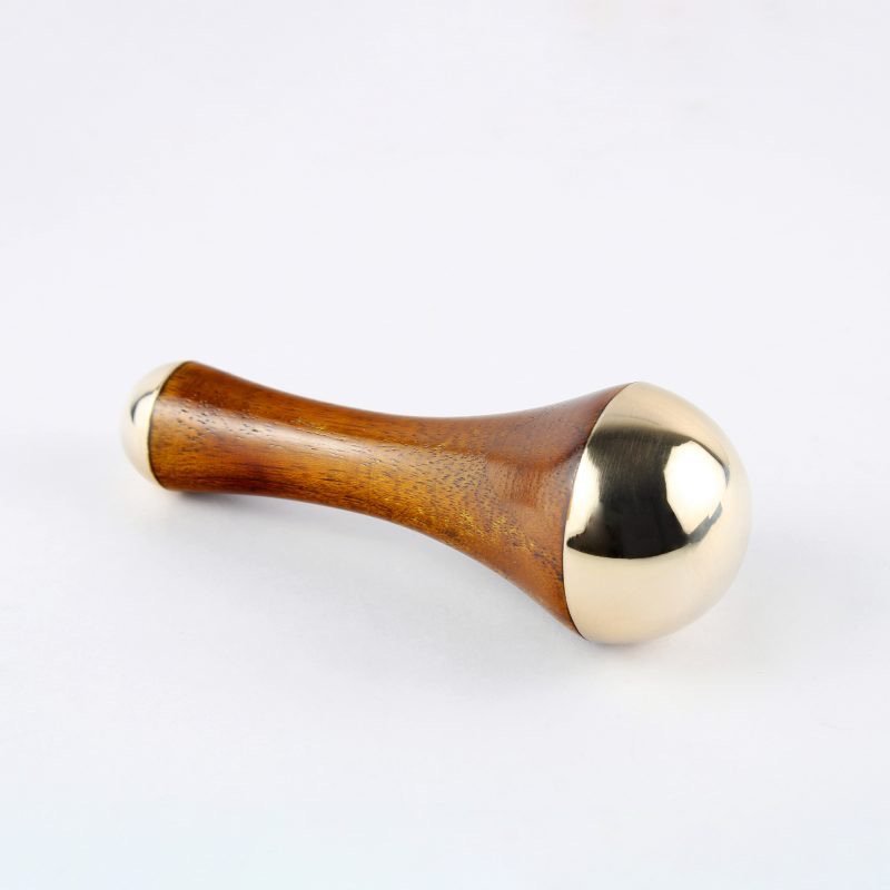 Kansa Wand