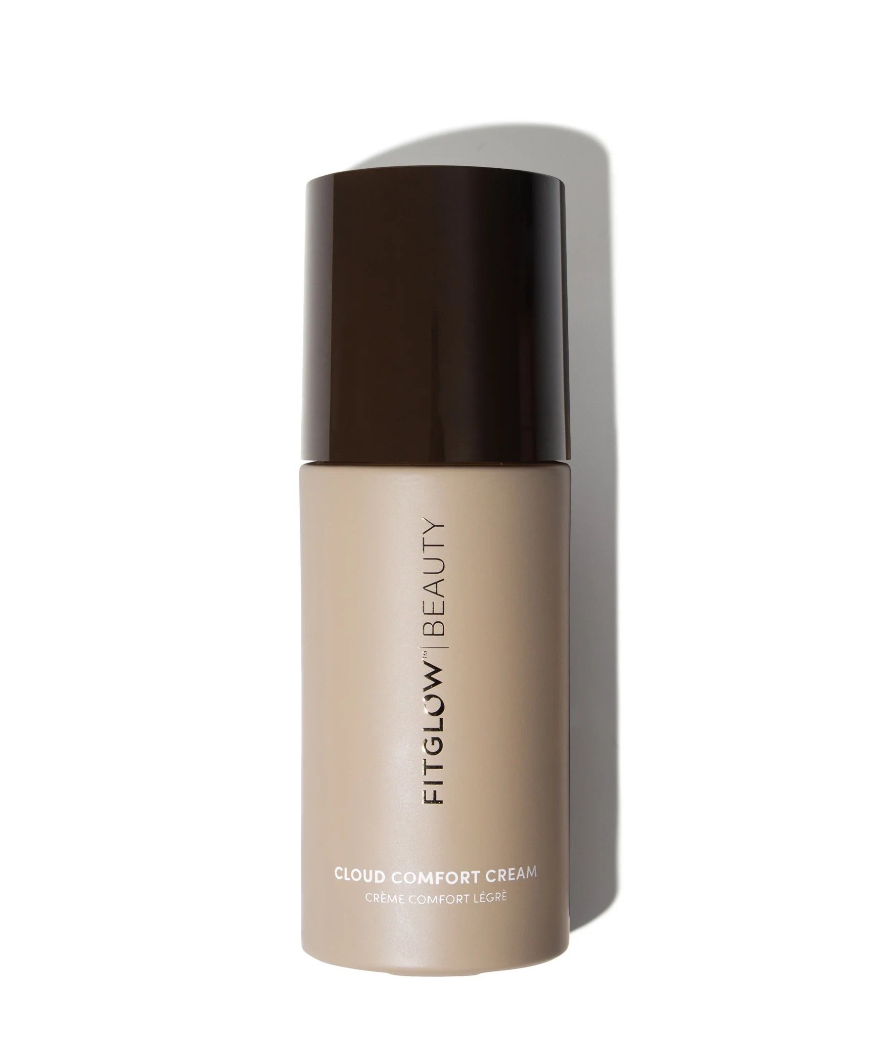 FitGlow | Cloud Comfort Cream