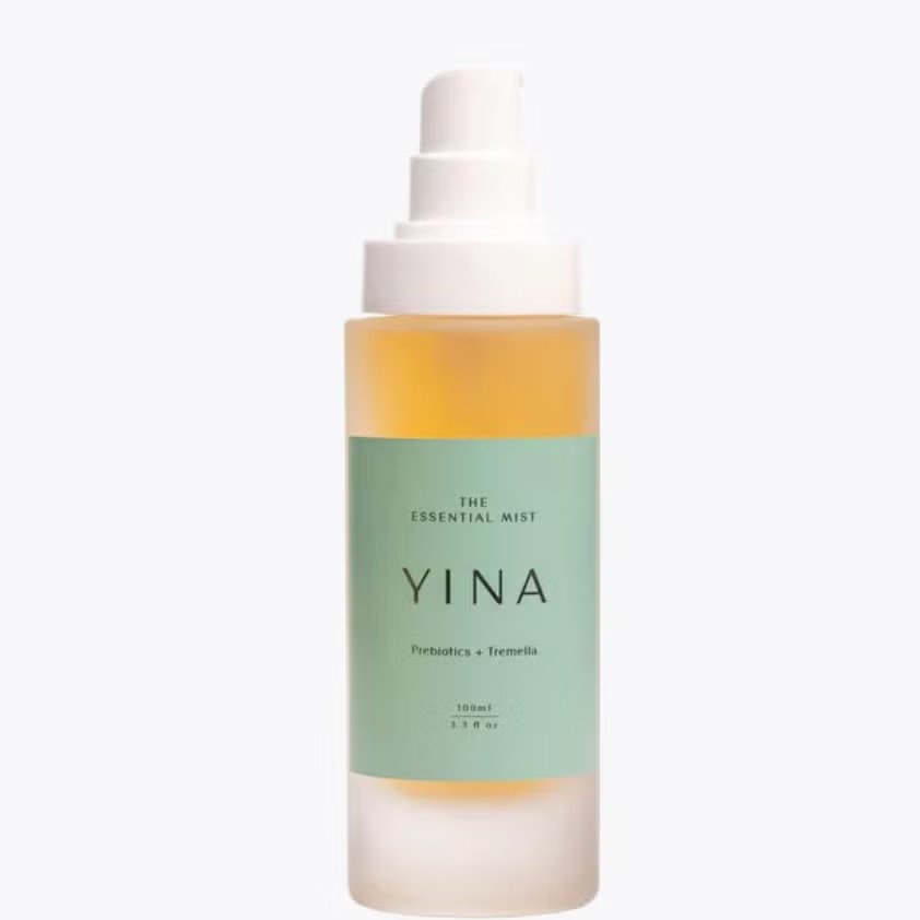 YINA | Essential Mist
