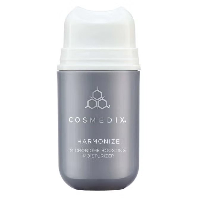 Cosmedix | Harmonize