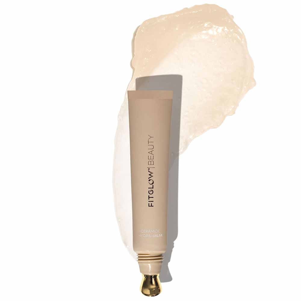 FitGlow | Ceramide Hydra-Balm